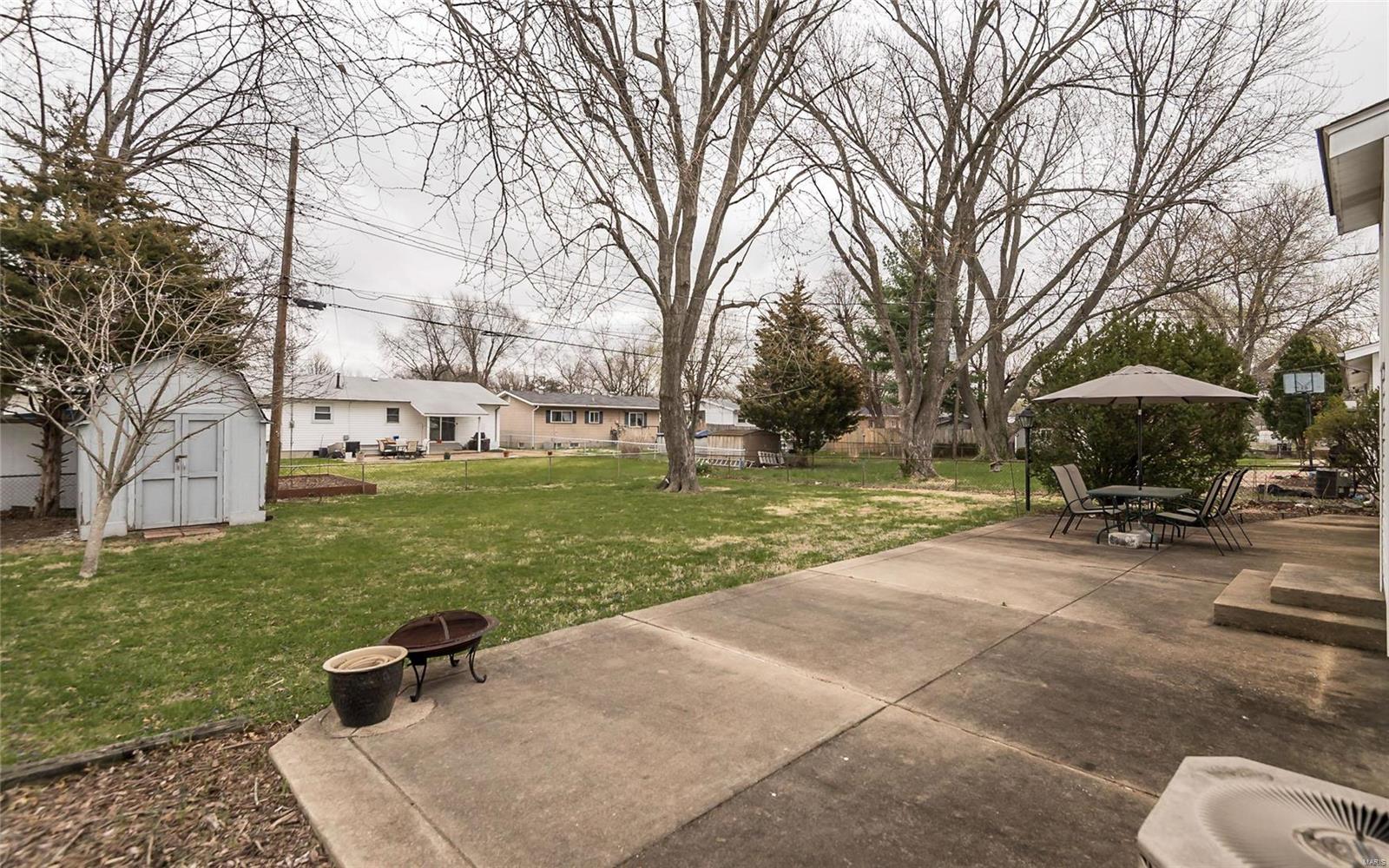 North Pointe 5 - Residential