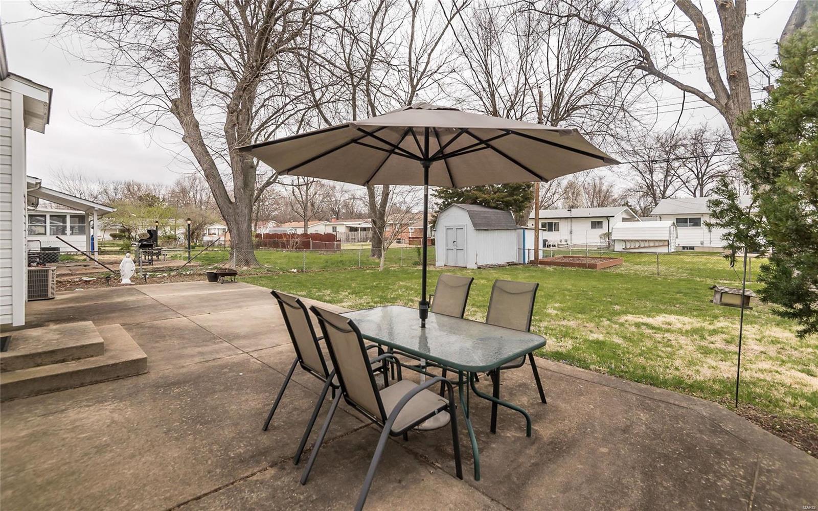 North Pointe 5 - Residential