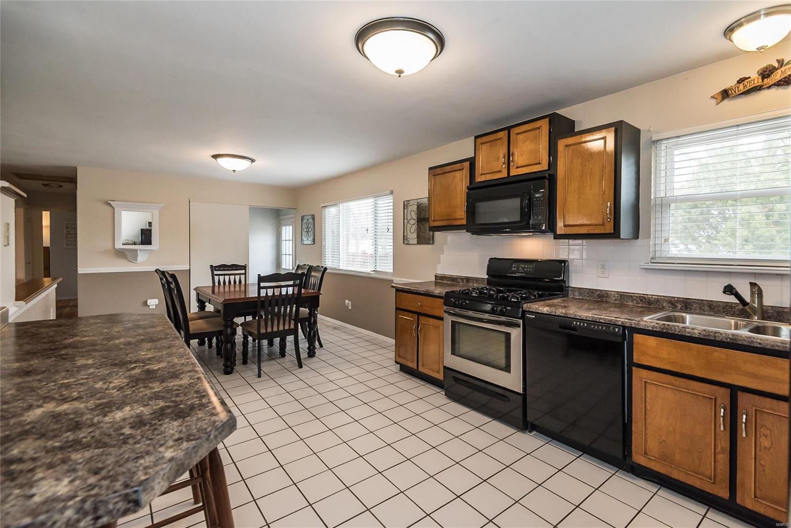 North Pointe 5 - Residential