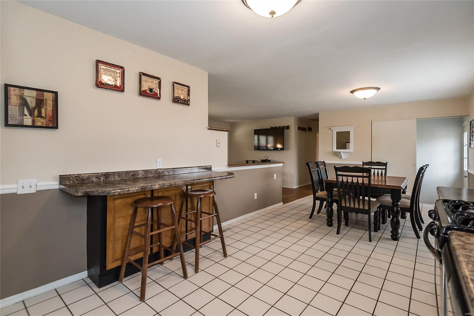 North Pointe 5 - Residential