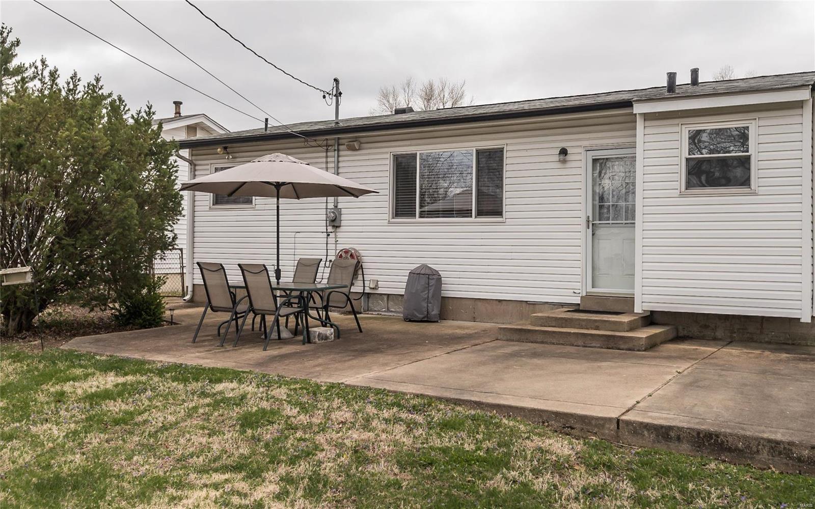 North Pointe 5 - Residential