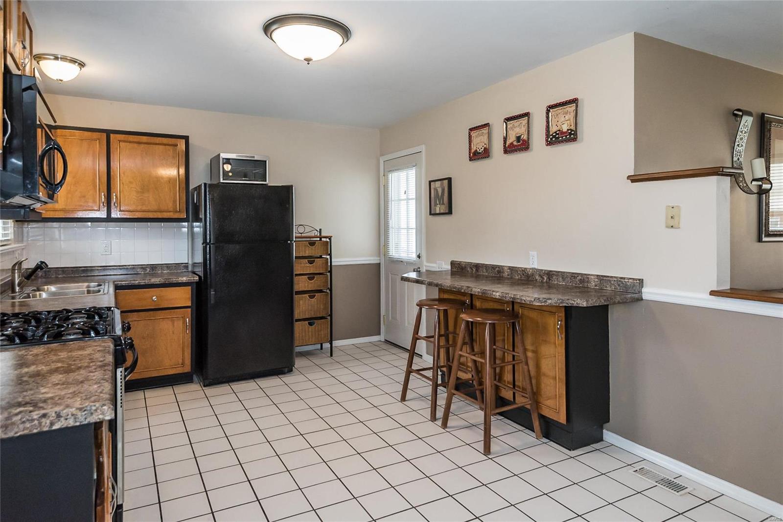 North Pointe 5 - Residential