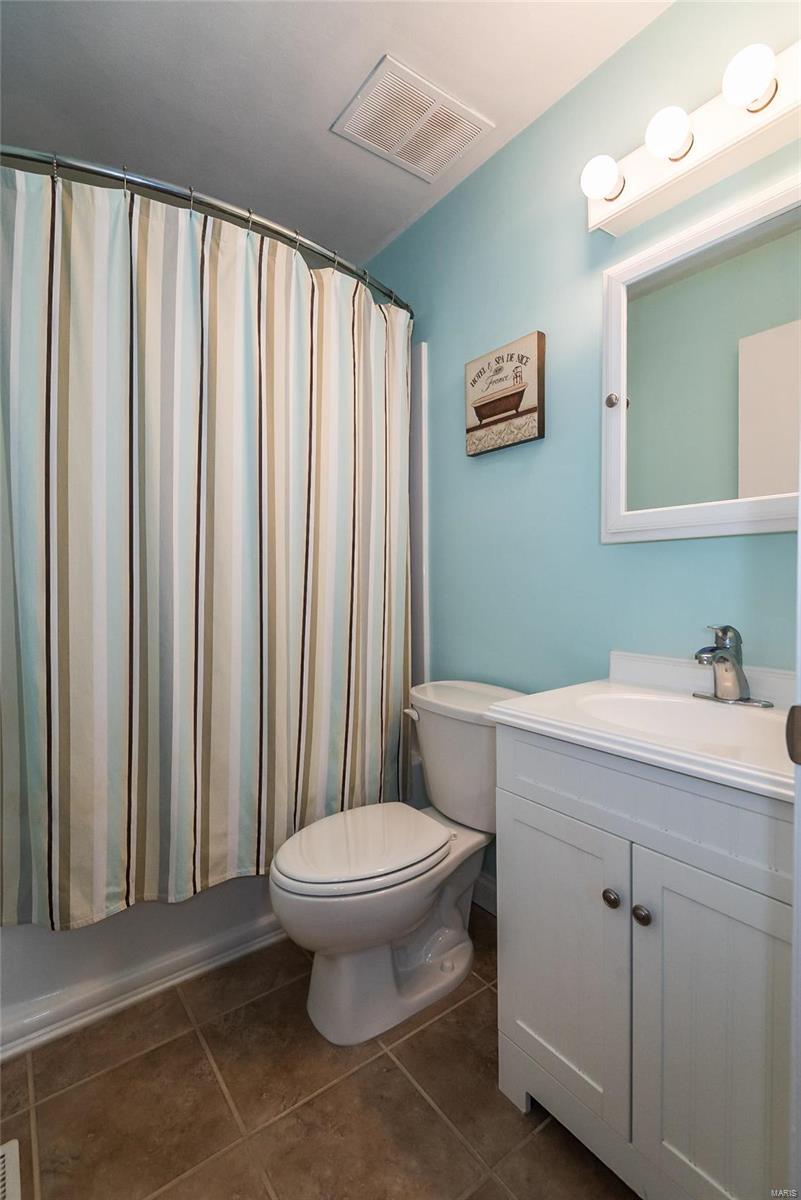 North Pointe 5 - Residential