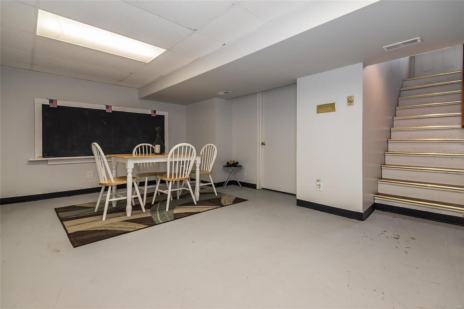 North Pointe 5 - Residential