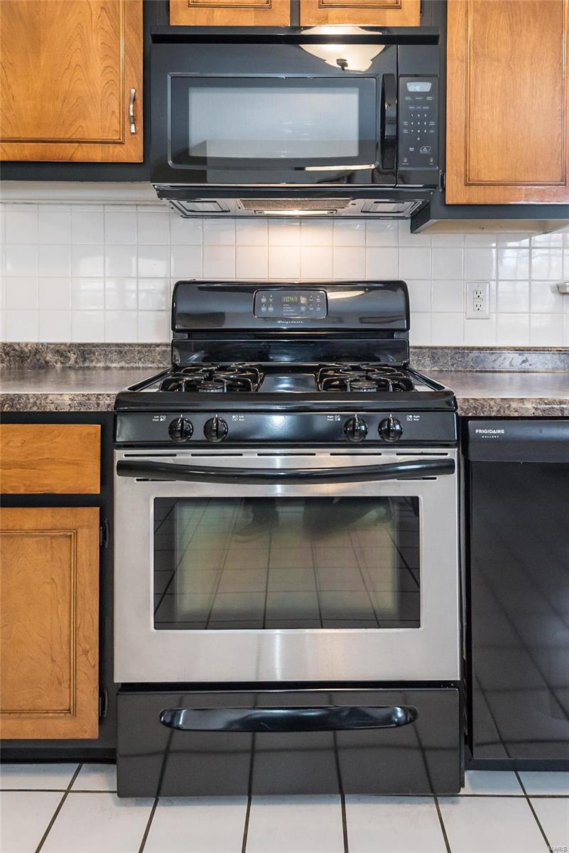 North Pointe 5 - Residential