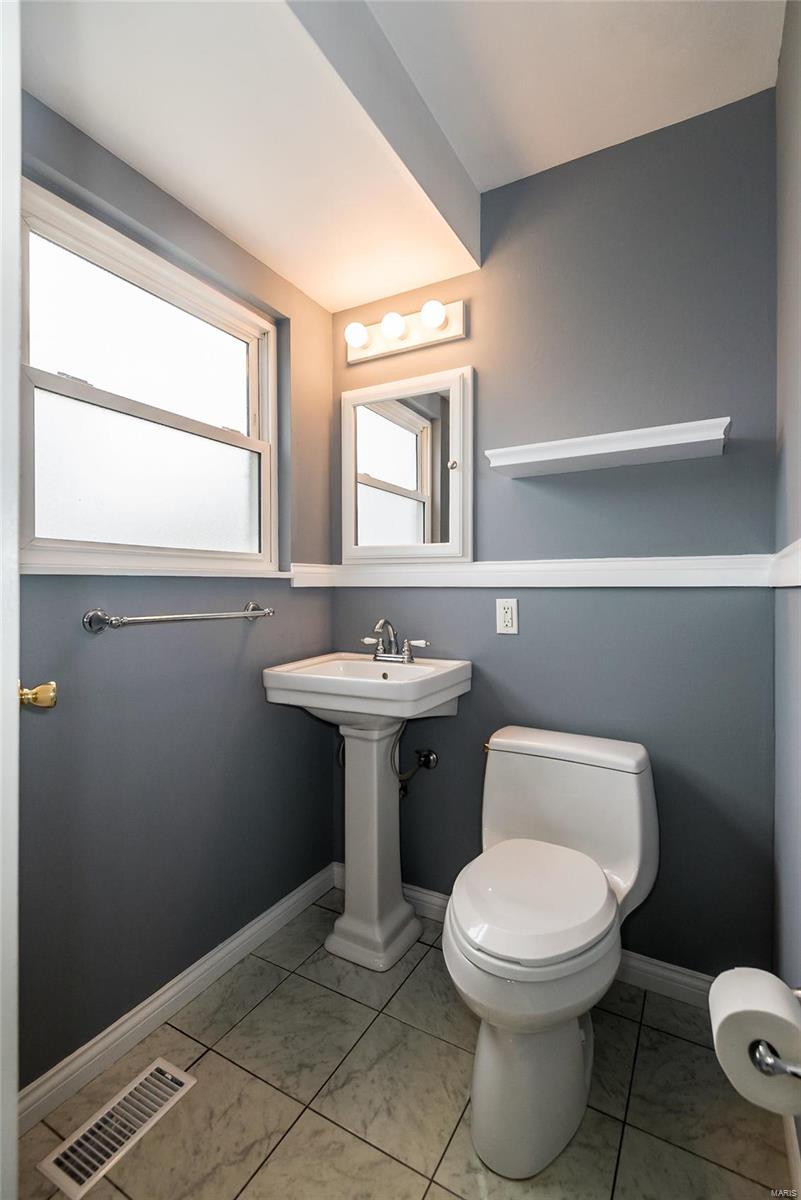 North Pointe 5 - Residential