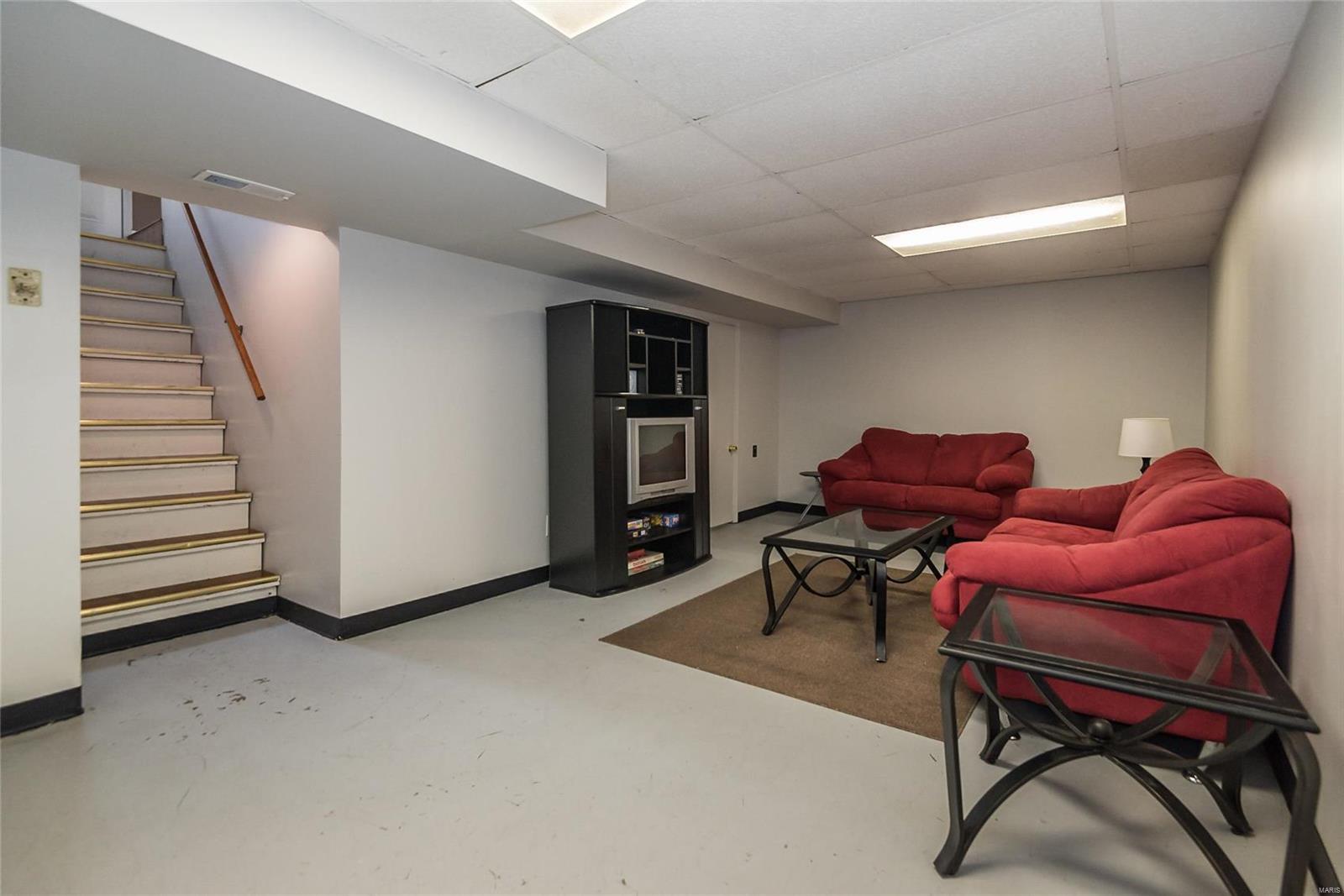 North Pointe 5 - Residential