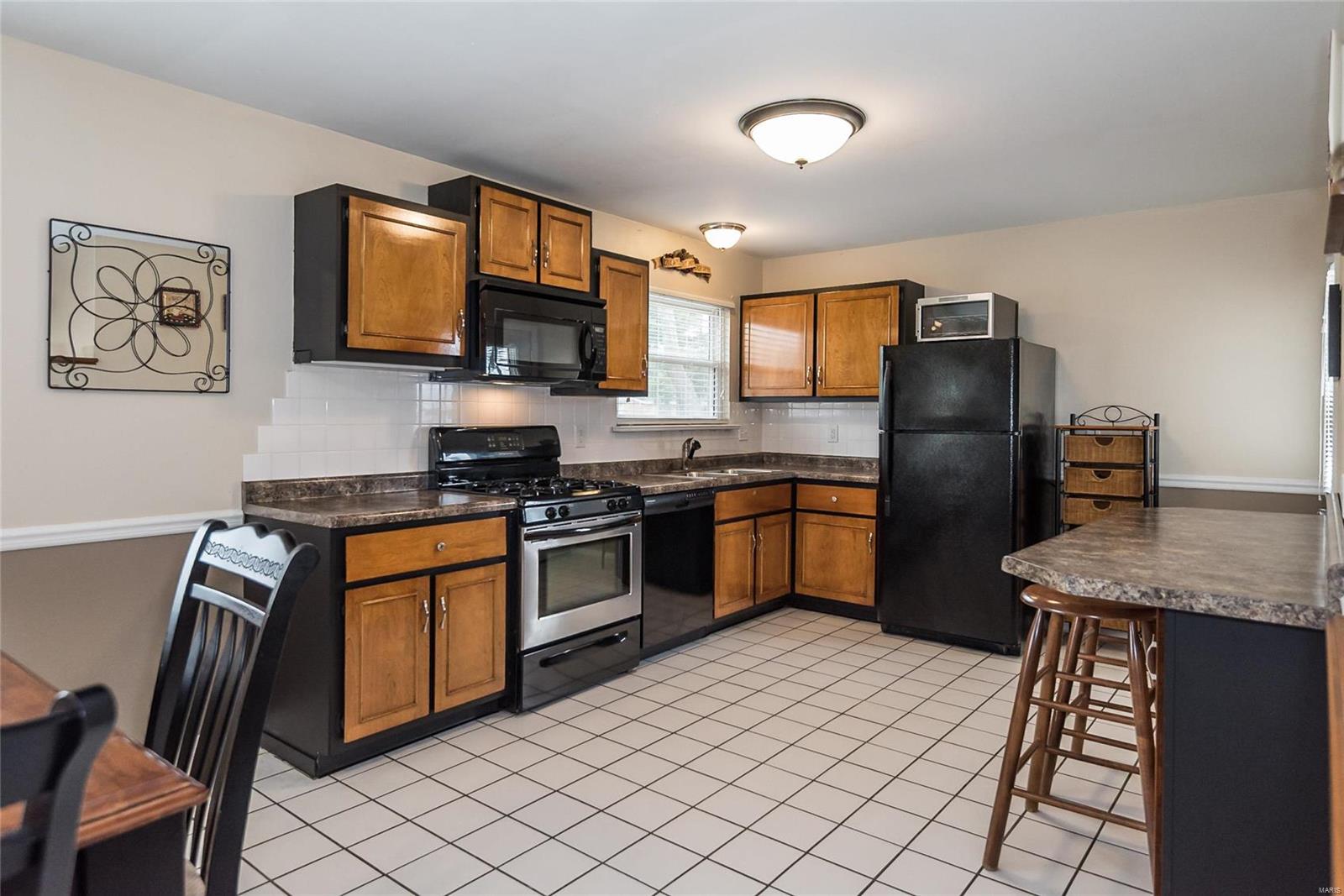 North Pointe 5 - Residential