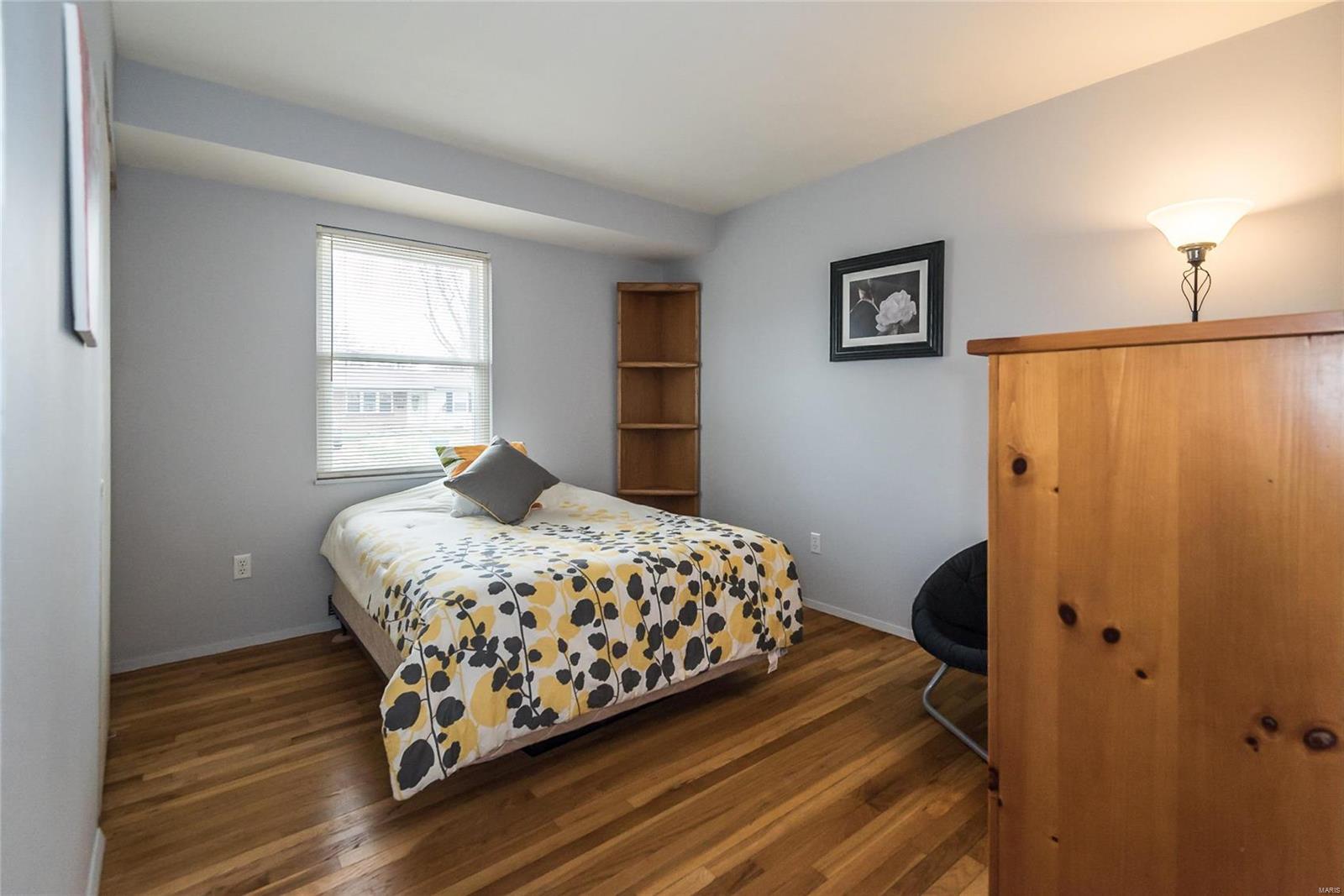 North Pointe 5 - Residential