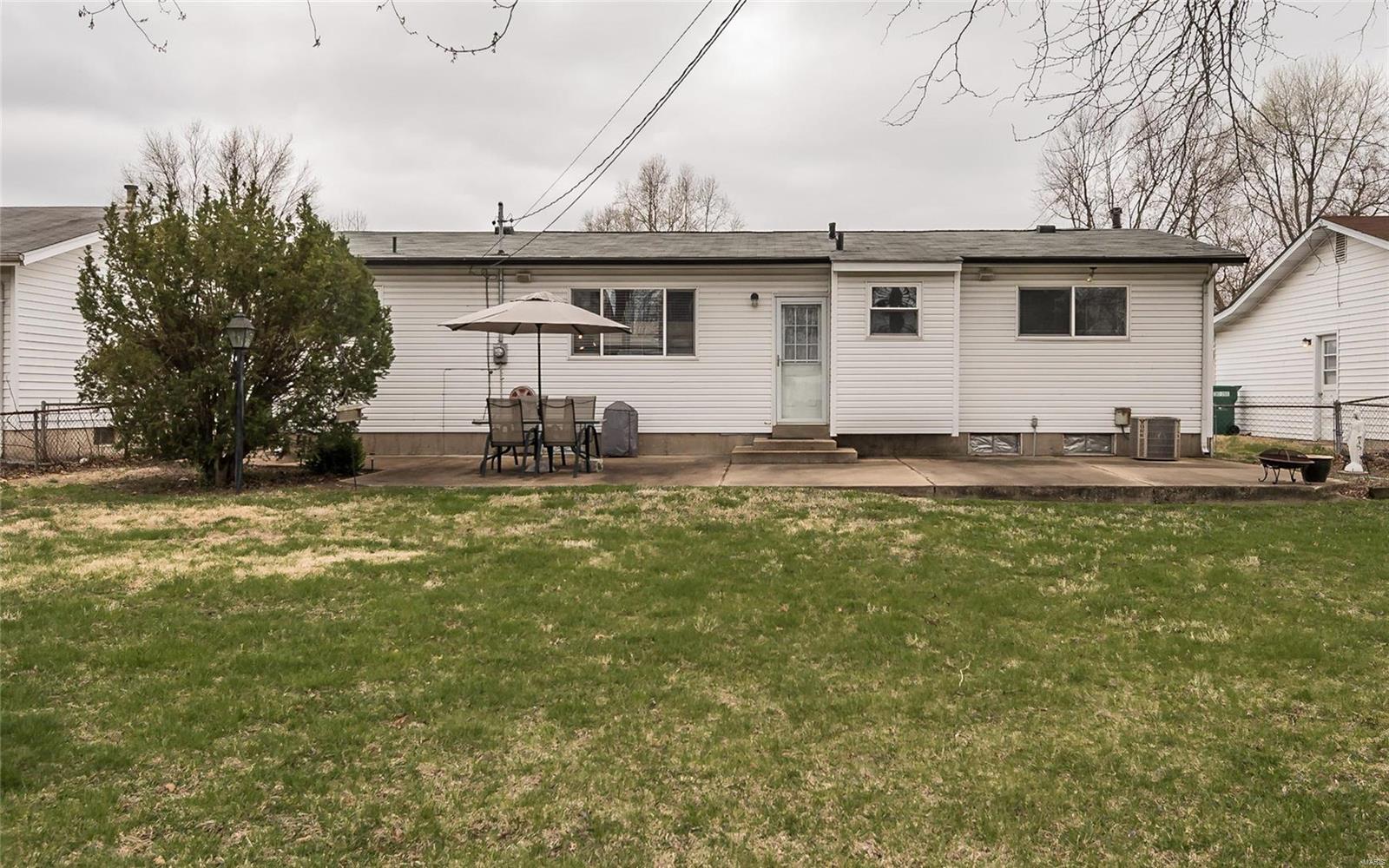 North Pointe 5 - Residential