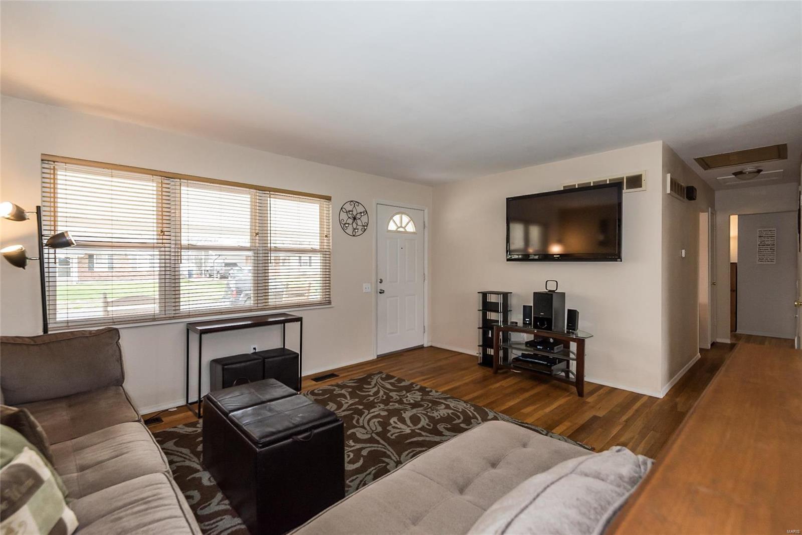 North Pointe 5 - Residential