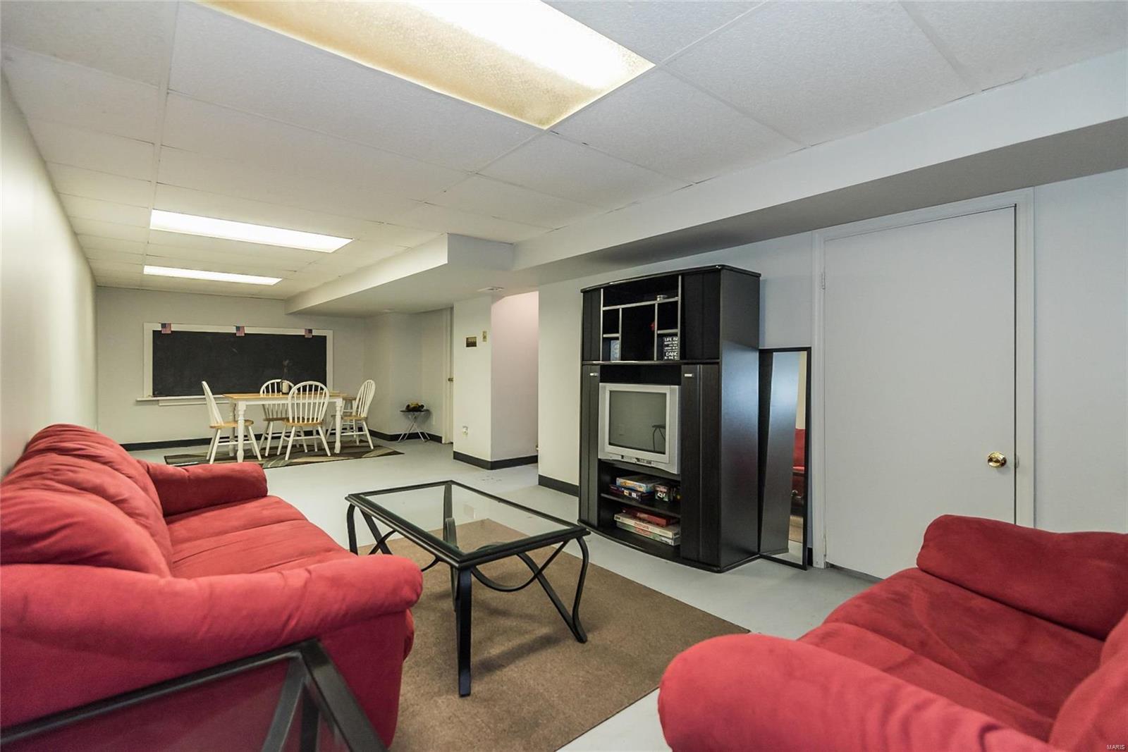 North Pointe 5 - Residential