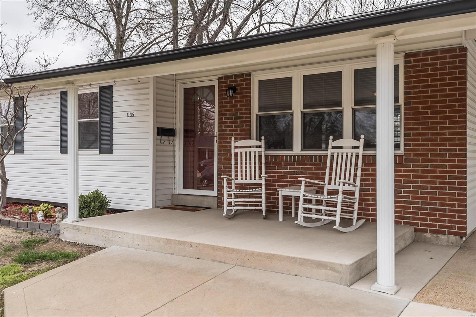 North Pointe 5 - Residential