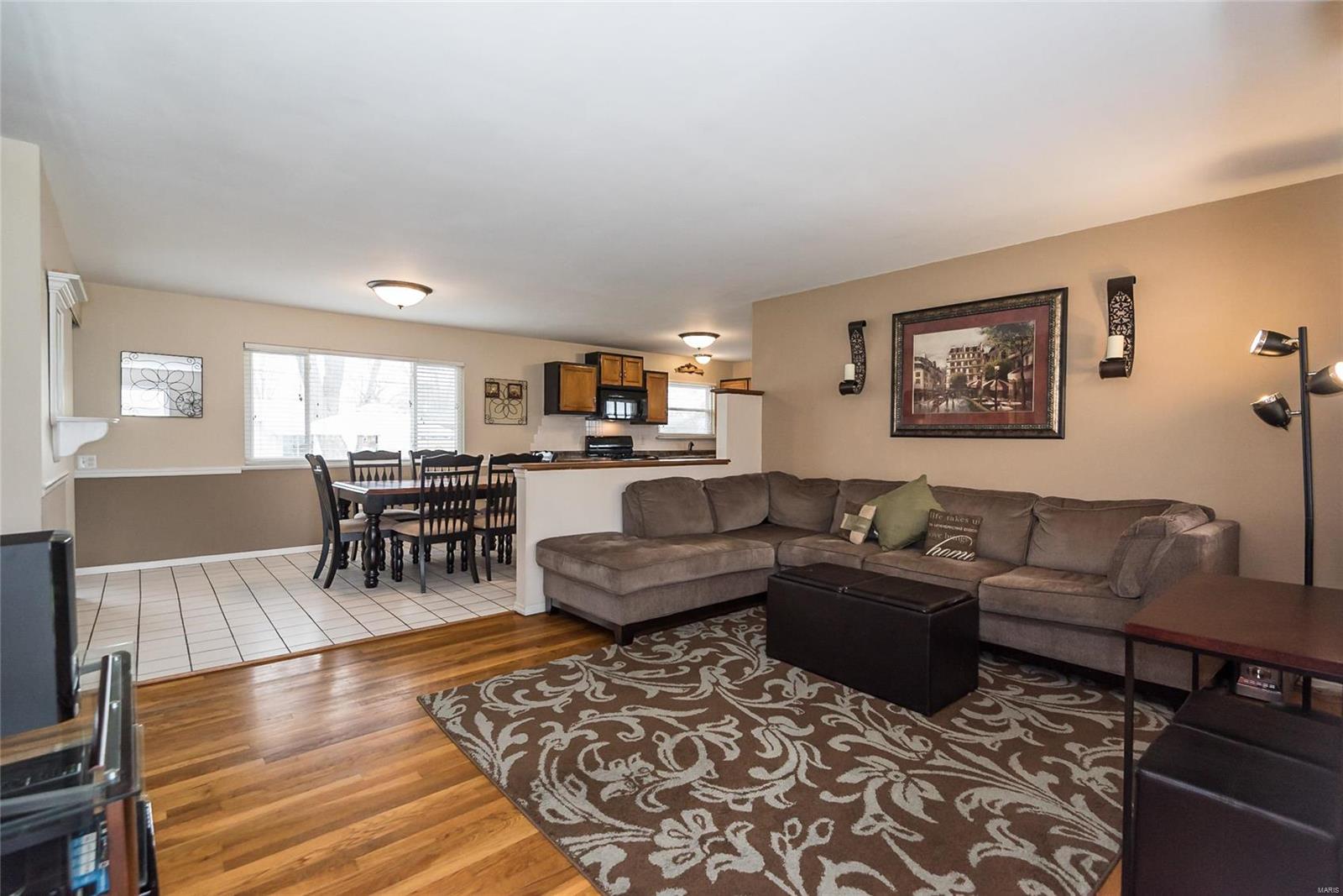 North Pointe 5 - Residential