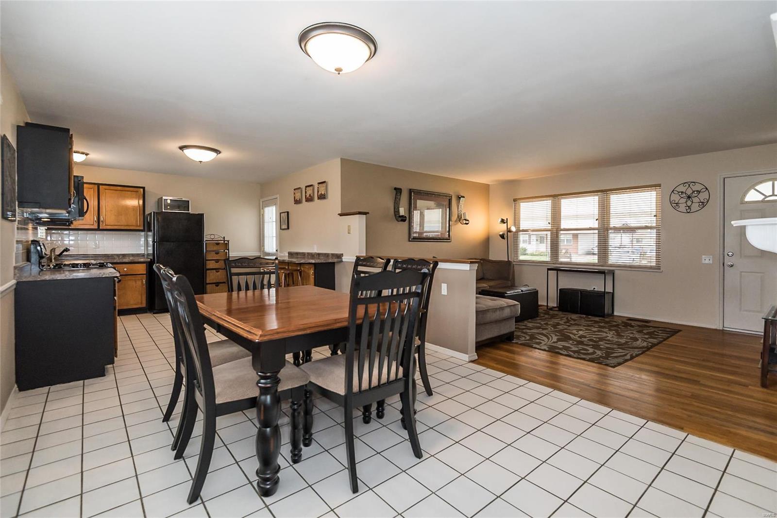 North Pointe 5 - Residential