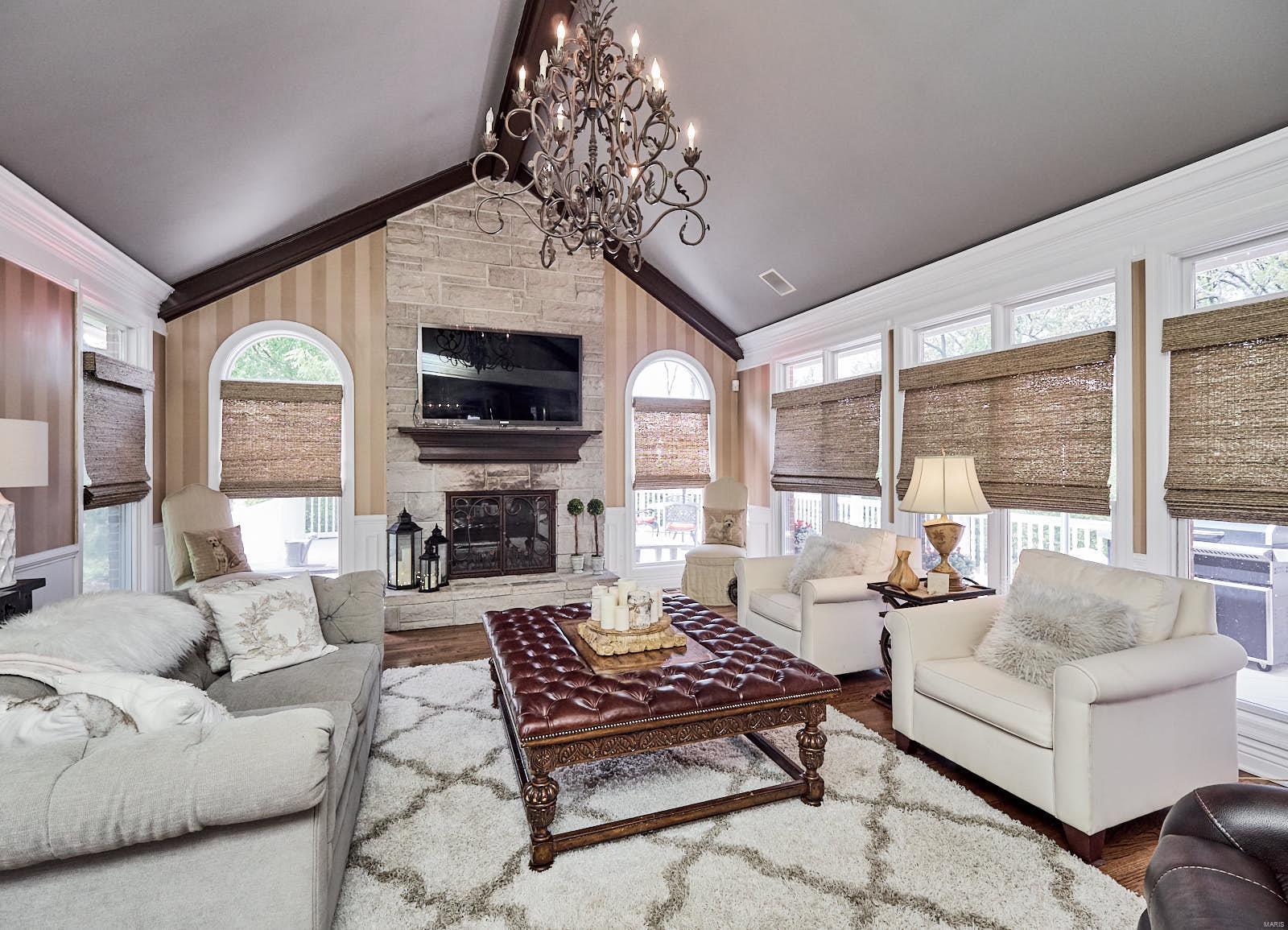 Devondale 2 - Residential