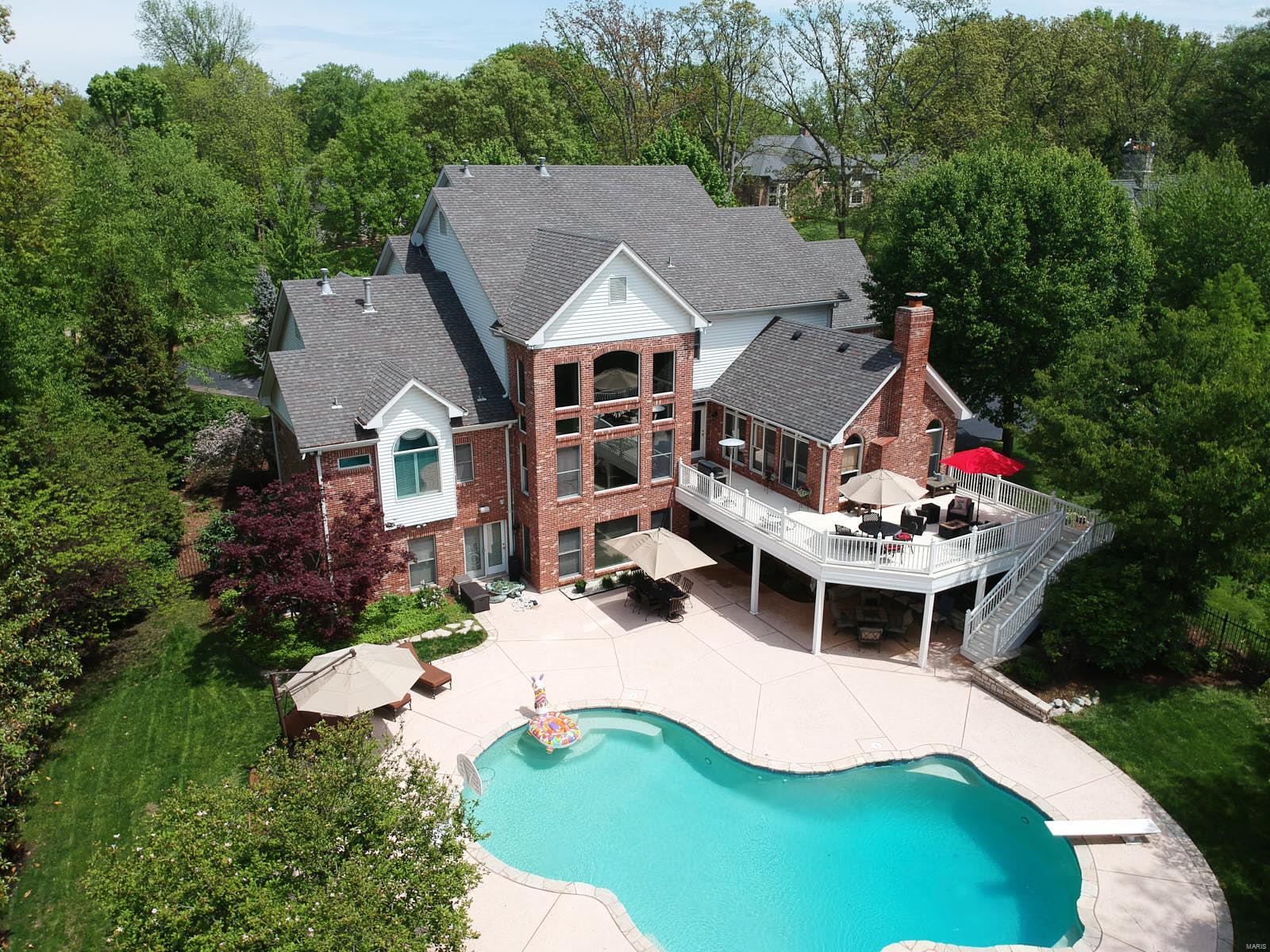 Devondale 2 - Residential