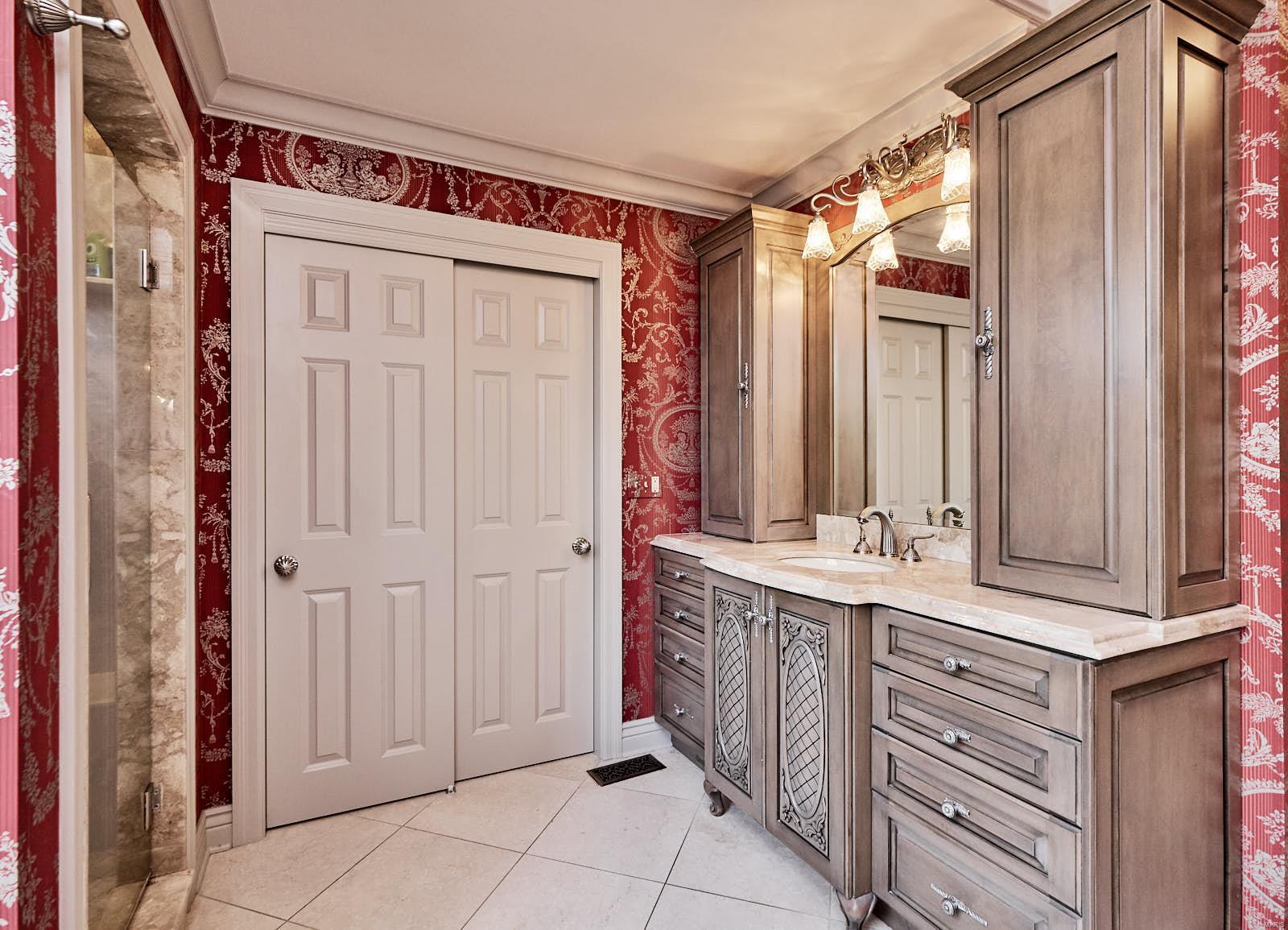 Devondale 2 - Residential