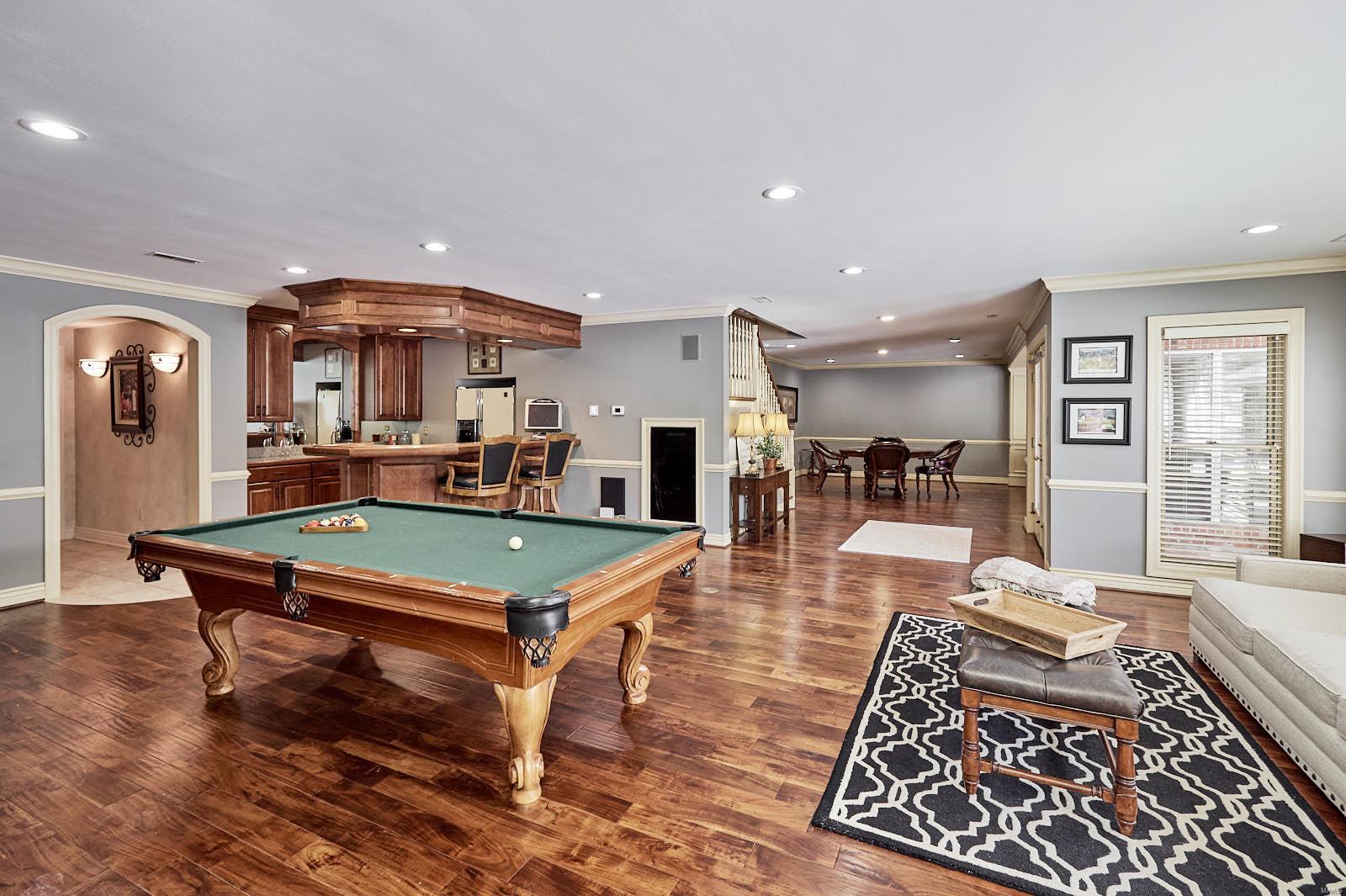 Devondale 2 - Residential