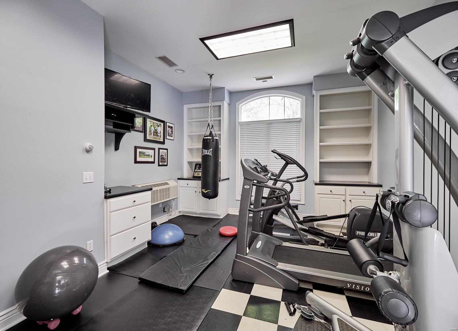 Devondale 2 - Residential