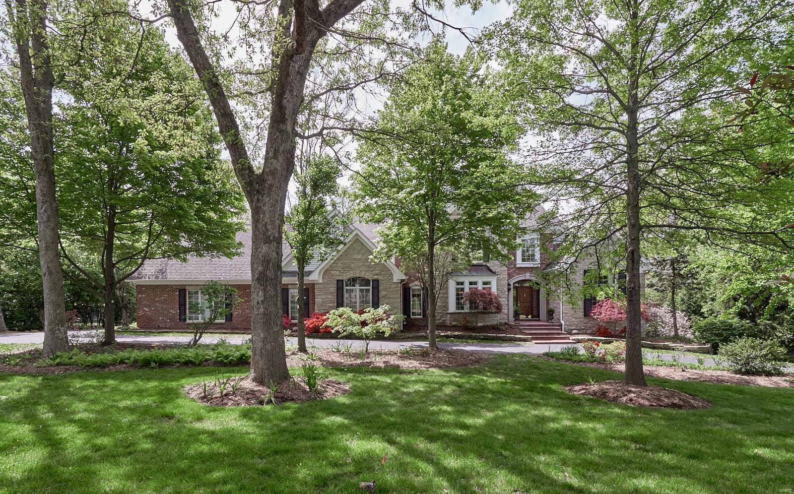 Devondale 2 - Residential