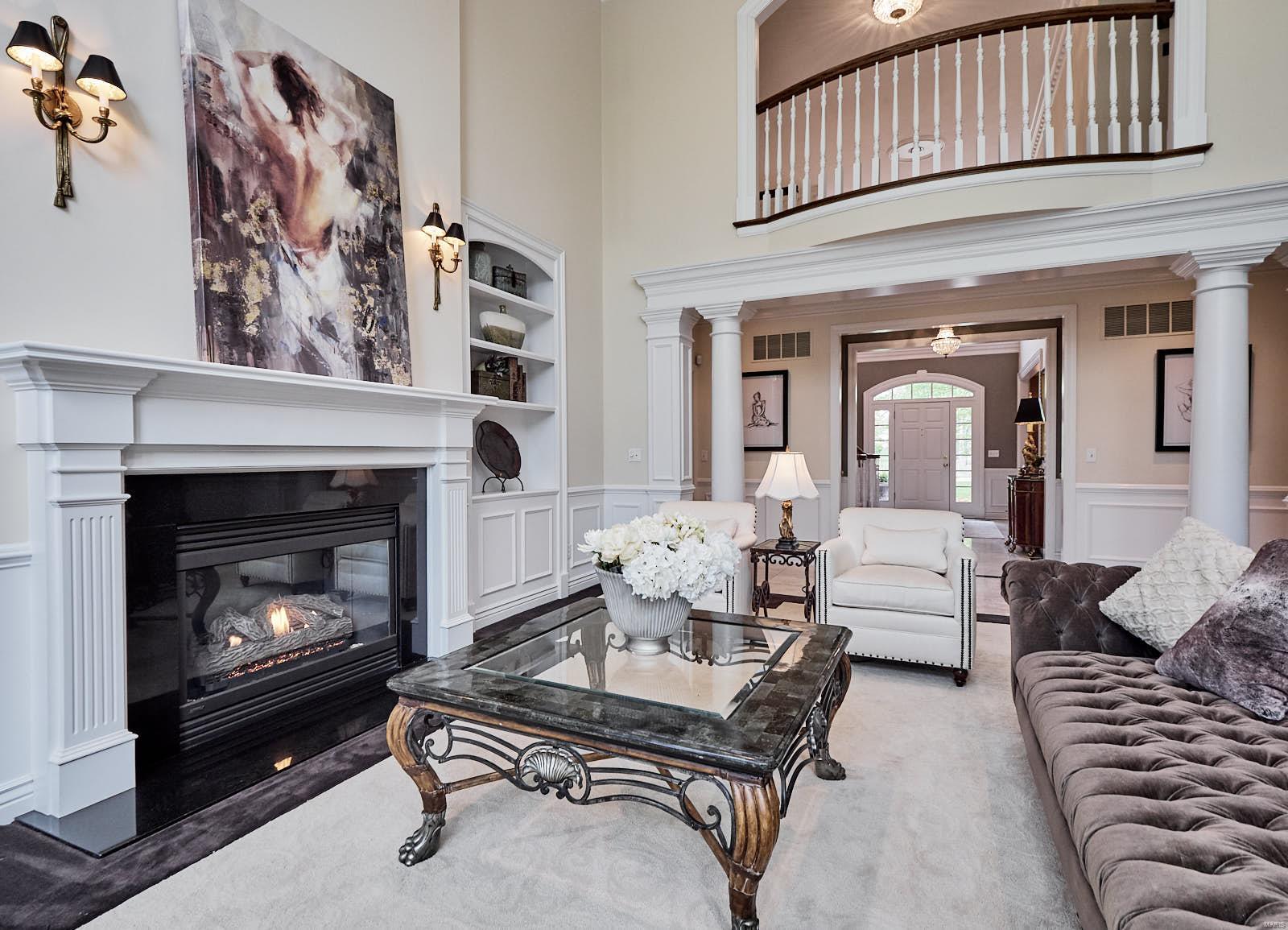 Devondale 2 - Residential