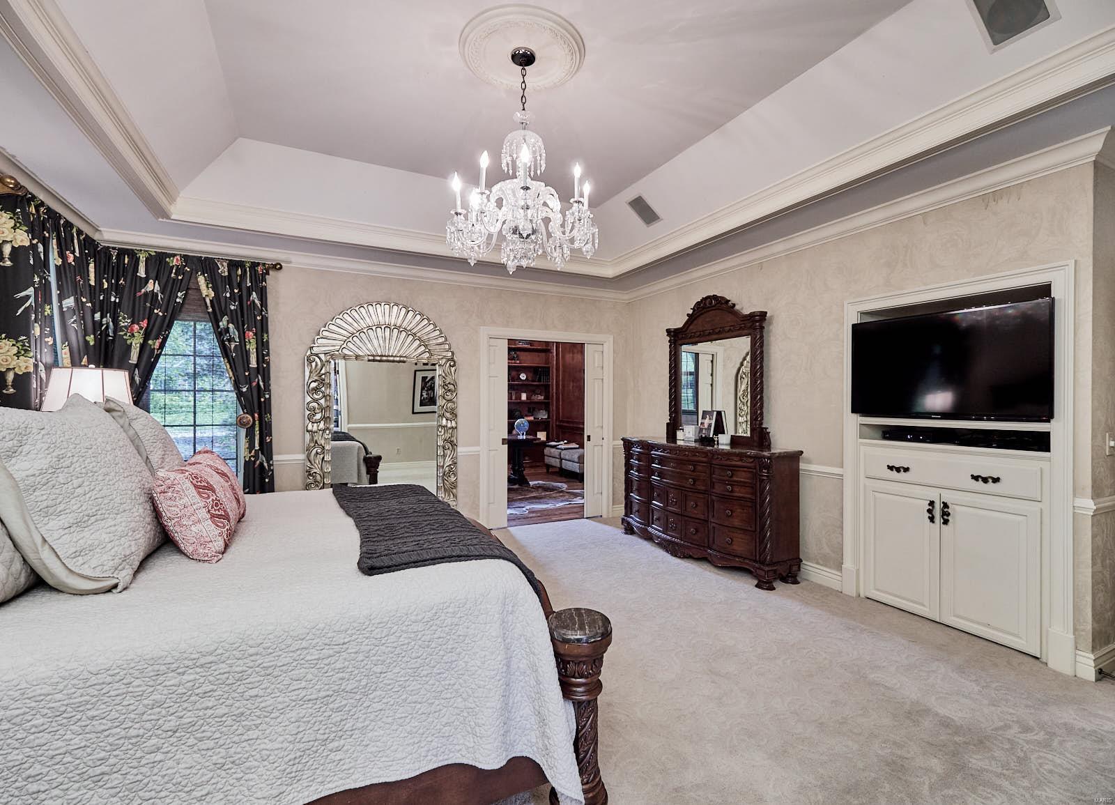 Devondale 2 - Residential