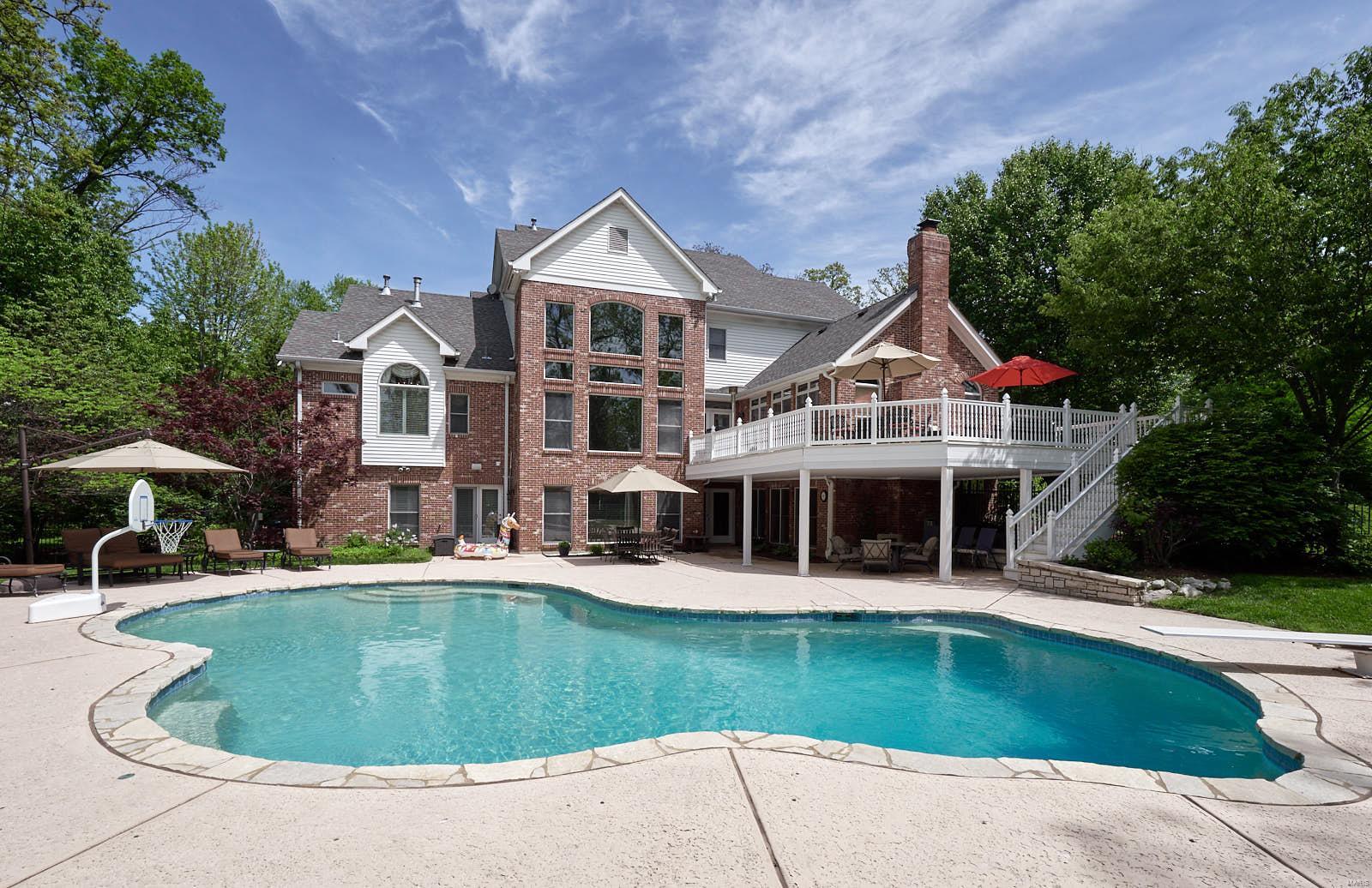 Devondale 2 - Residential