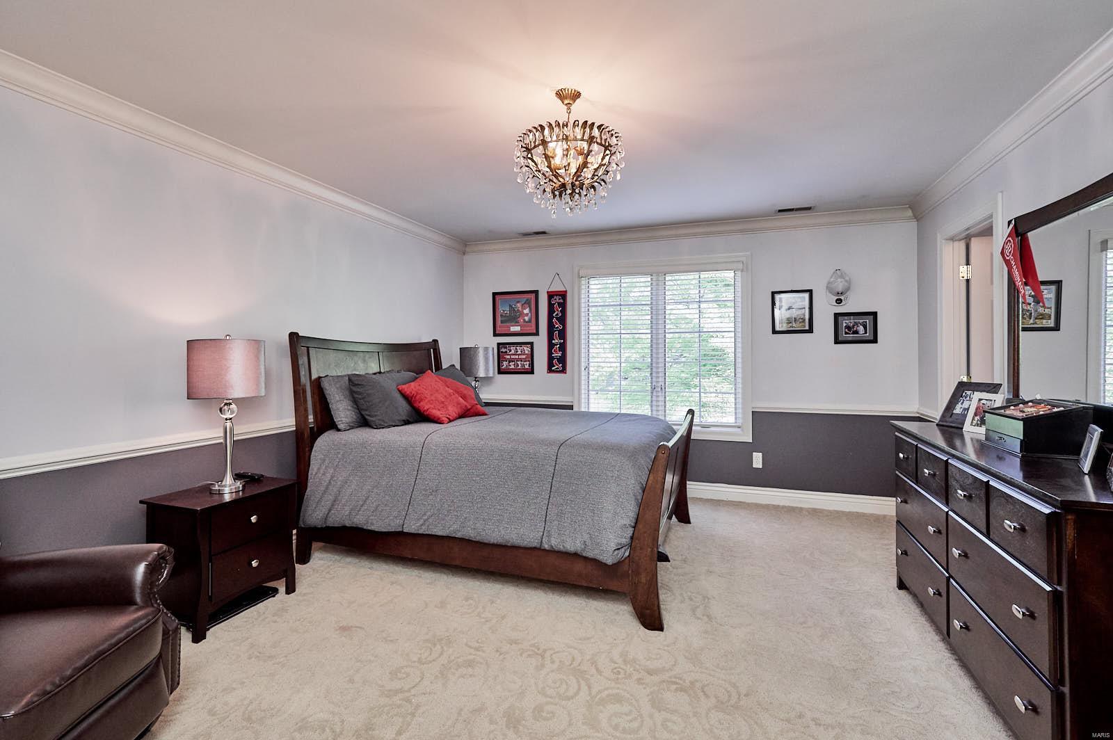 Devondale 2 - Residential