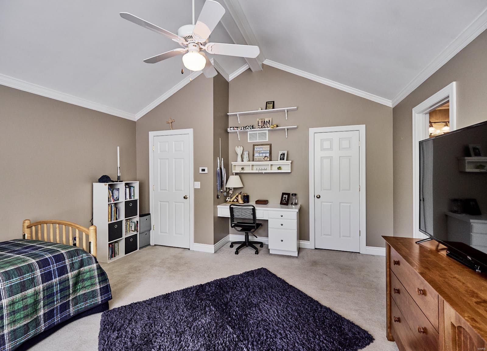 Devondale 2 - Residential