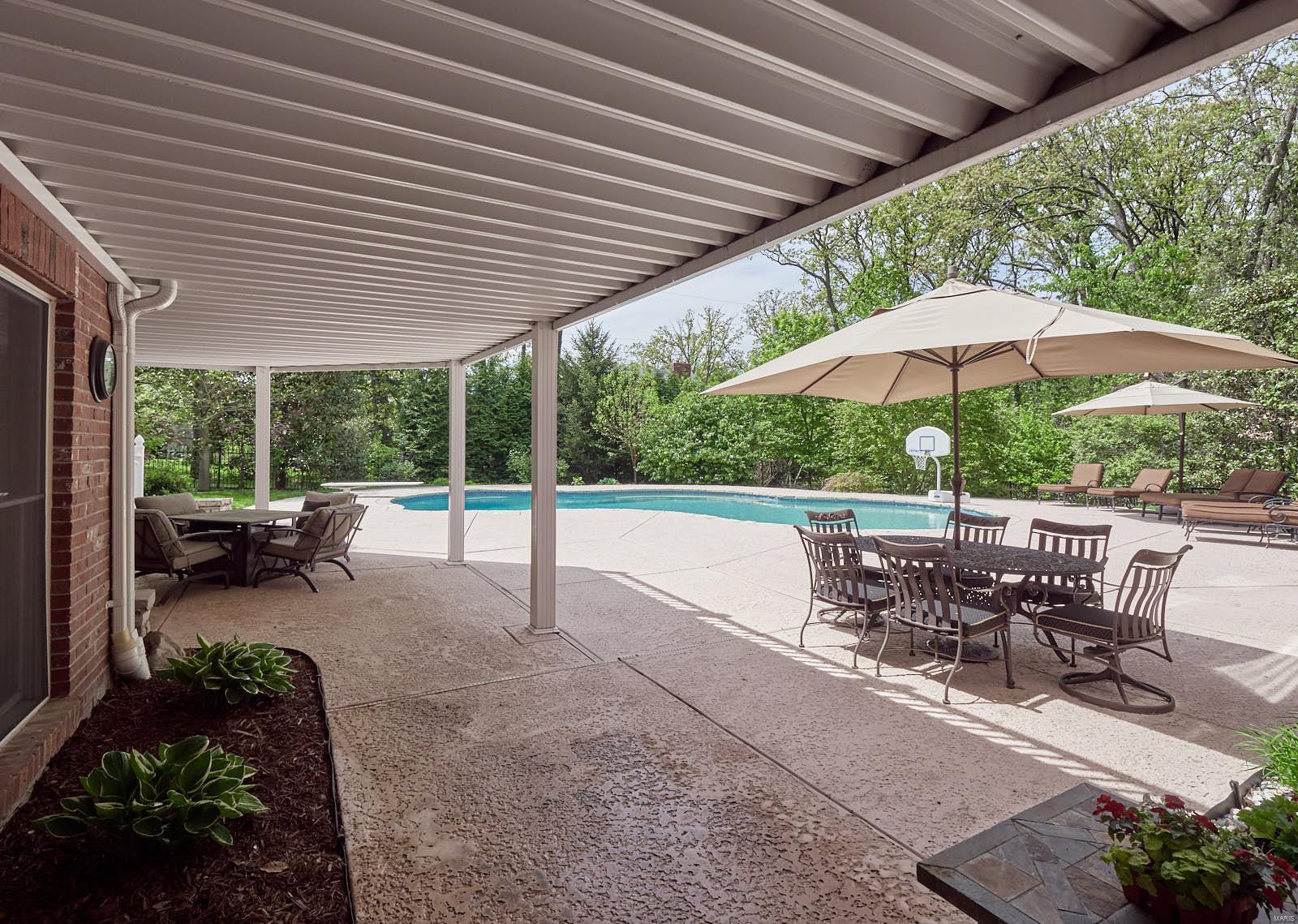 Devondale 2 - Residential