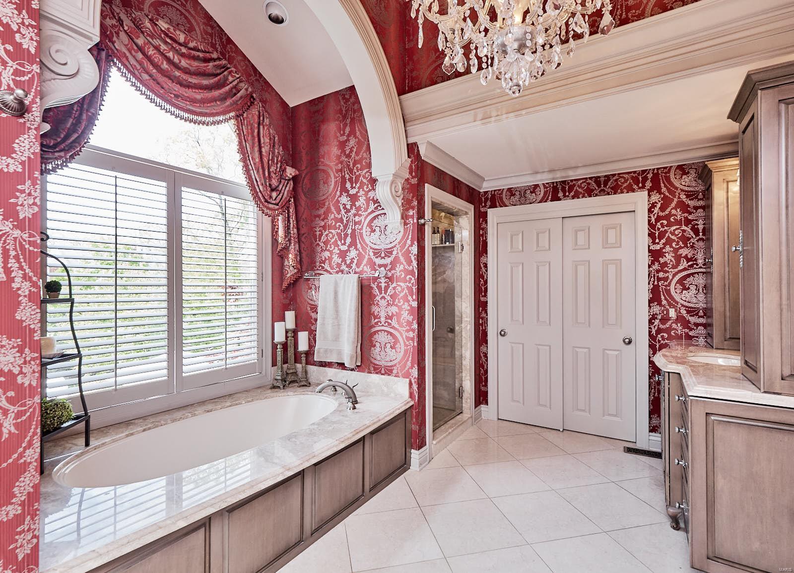 Devondale 2 - Residential