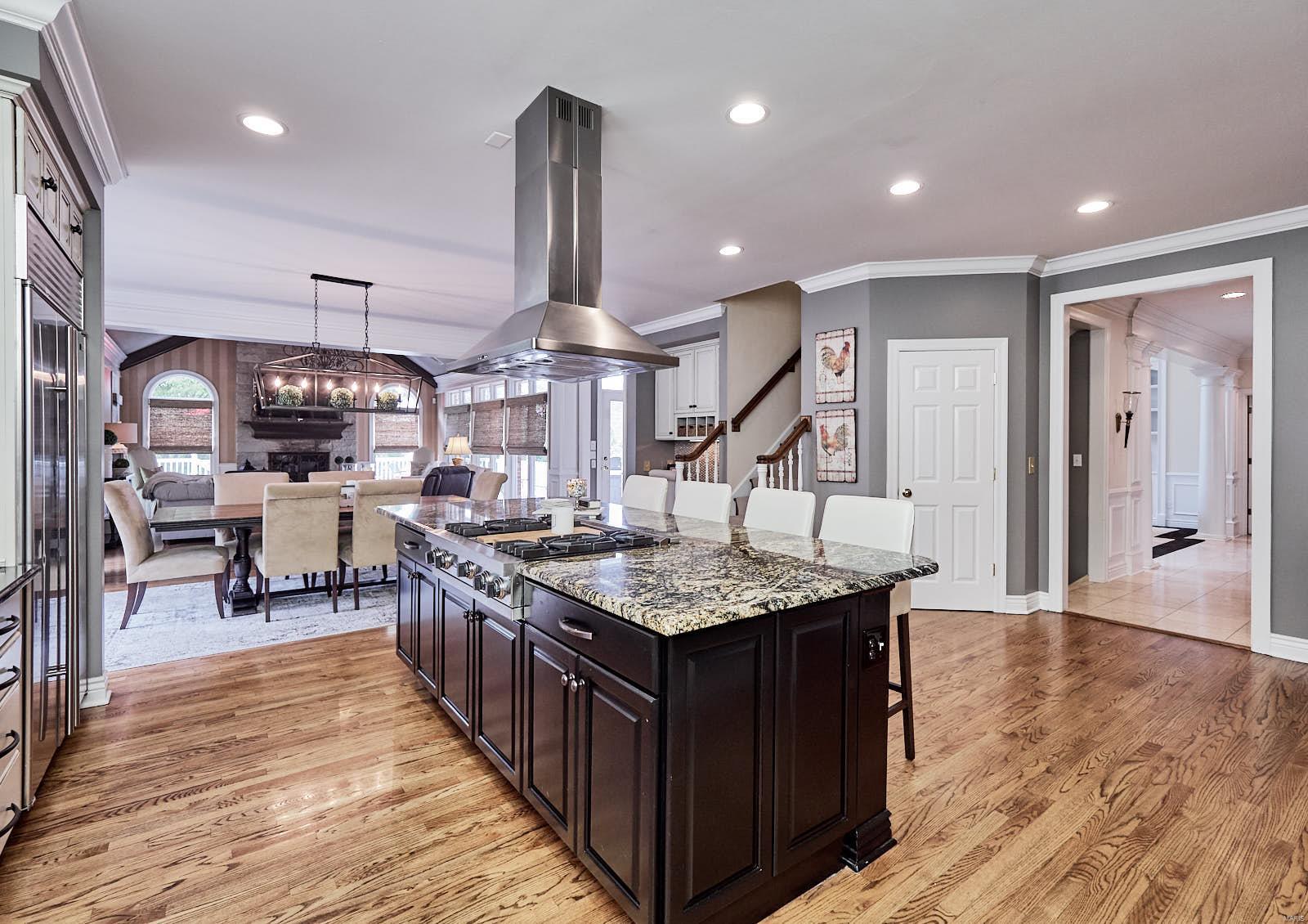 Devondale 2 - Residential