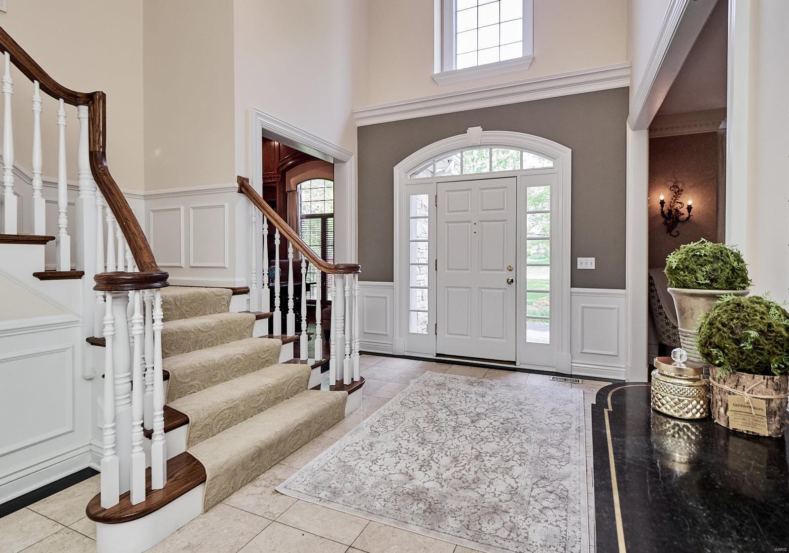 Devondale 2 - Residential