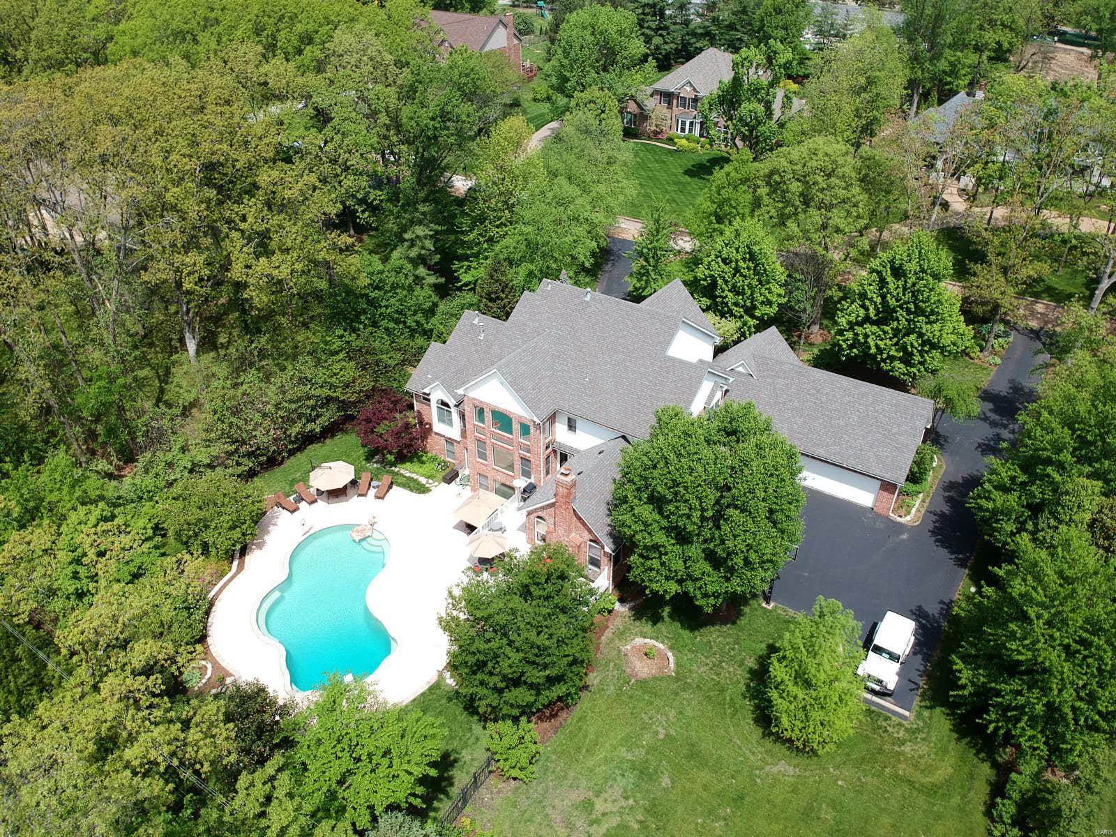 Devondale 2 - Residential