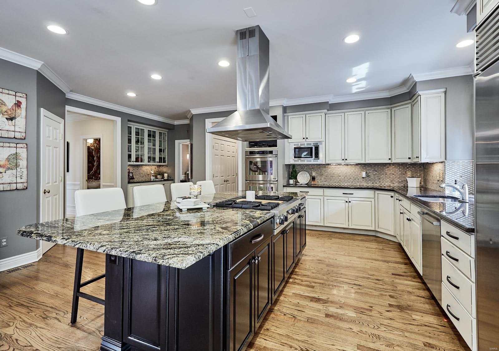 Devondale 2 - Residential