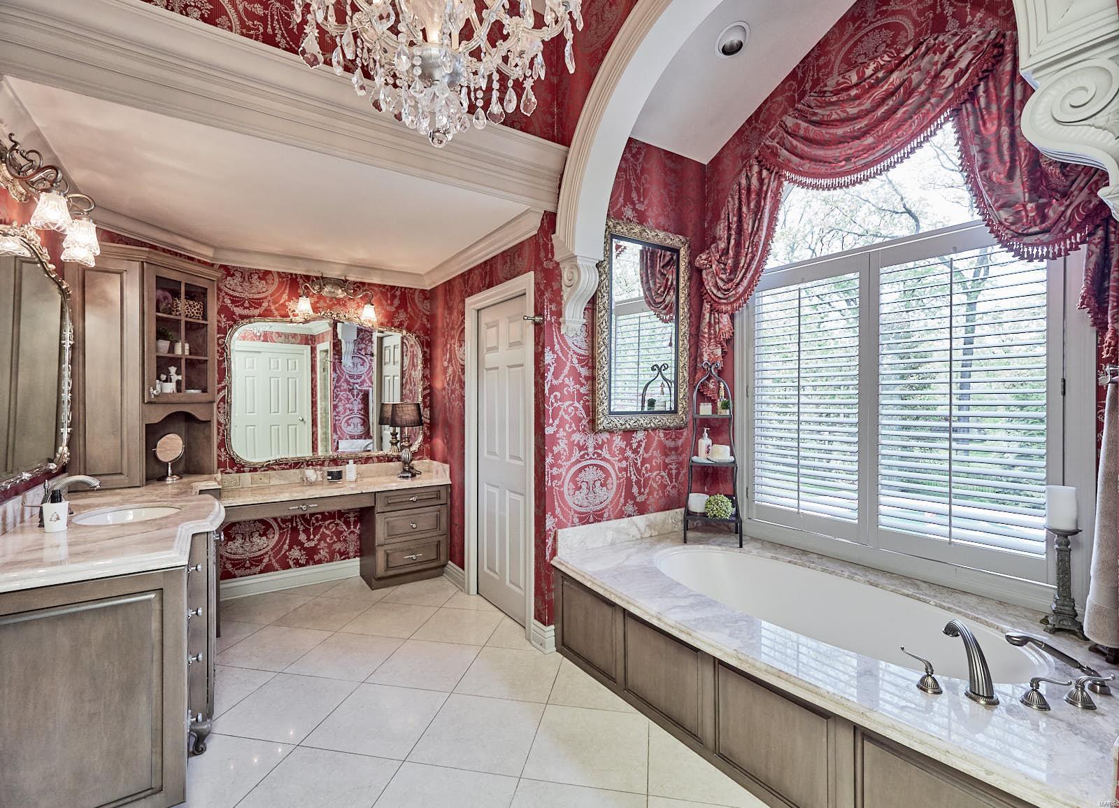 Devondale 2 - Residential