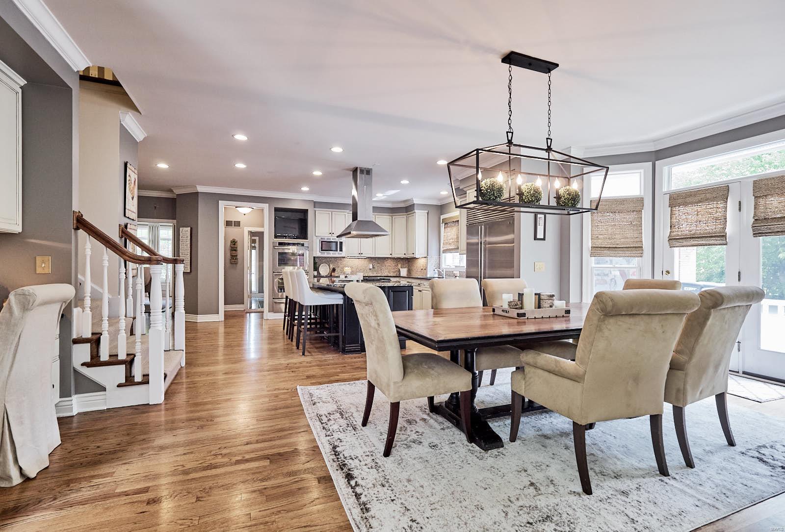 Devondale 2 - Residential