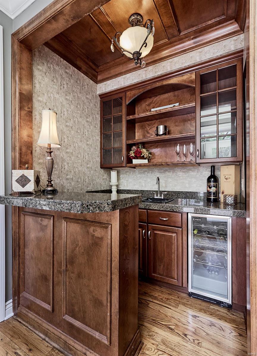 Devondale 2 - Residential