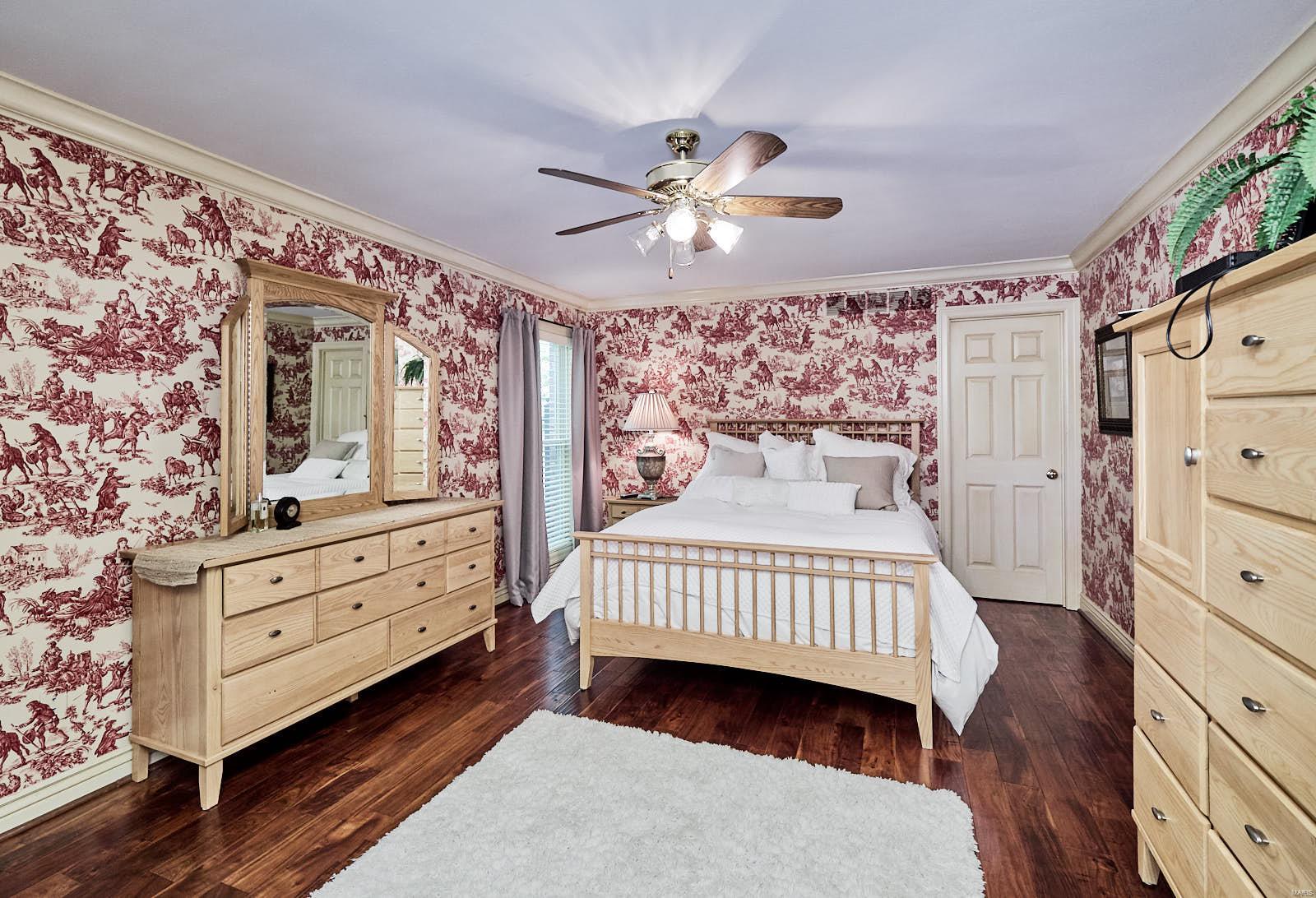 Devondale 2 - Residential