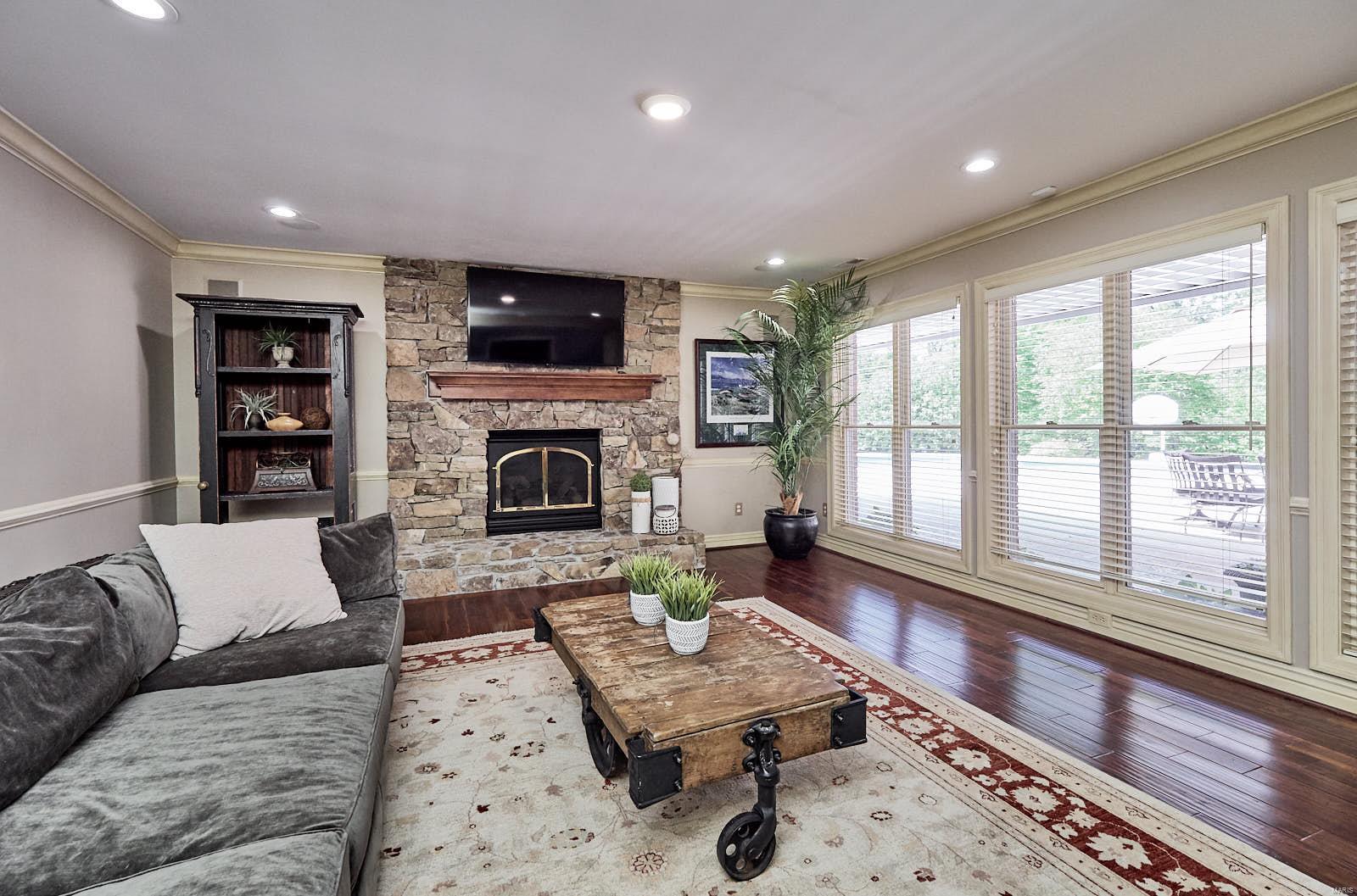 Devondale 2 - Residential