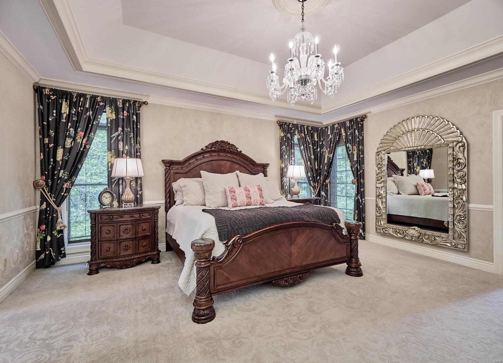 Devondale 2 - Residential