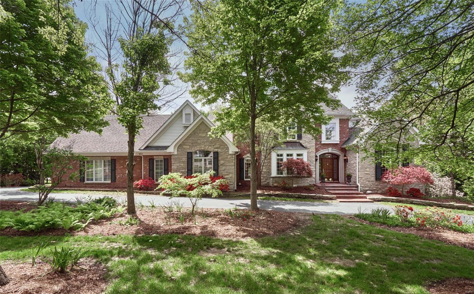 Devondale 2 - Residential