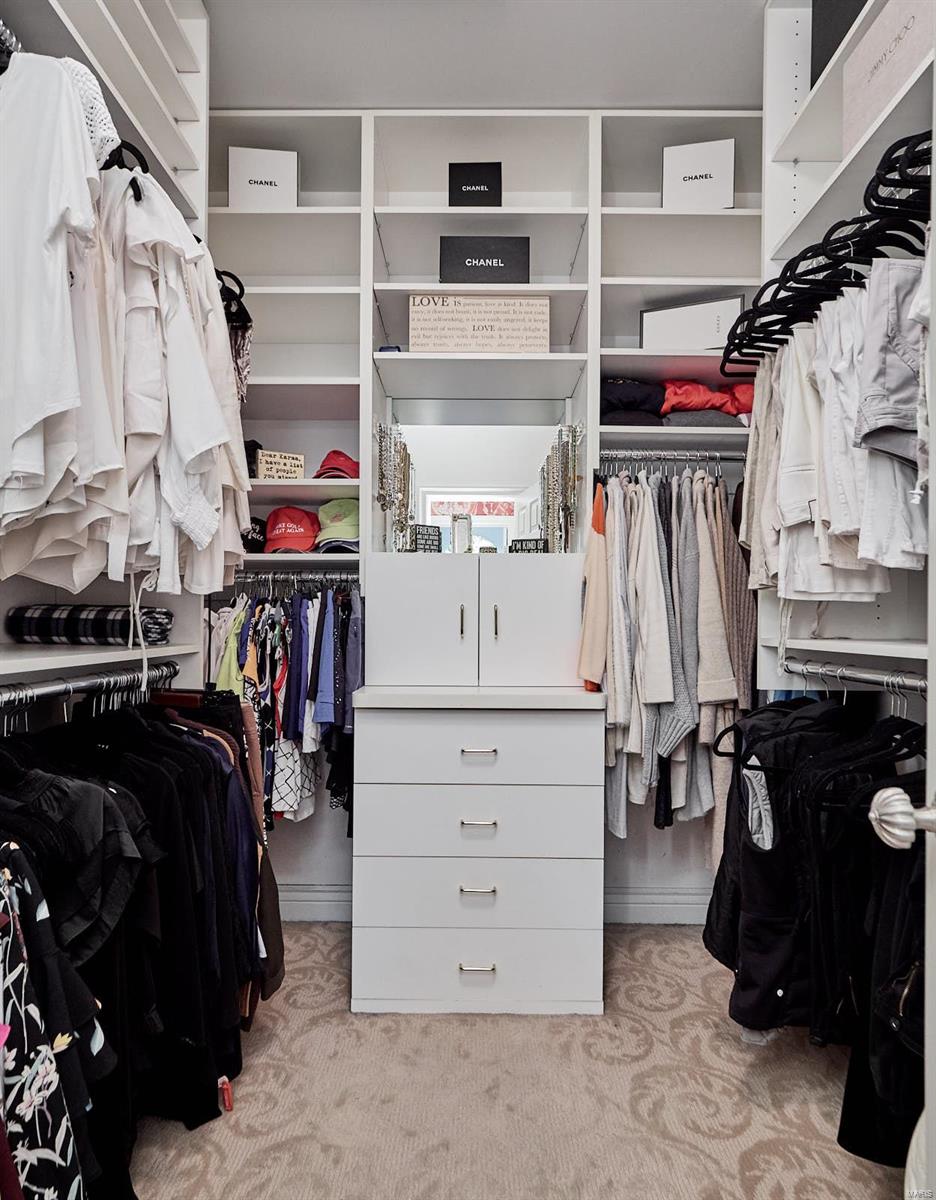 Devondale 2 - Residential