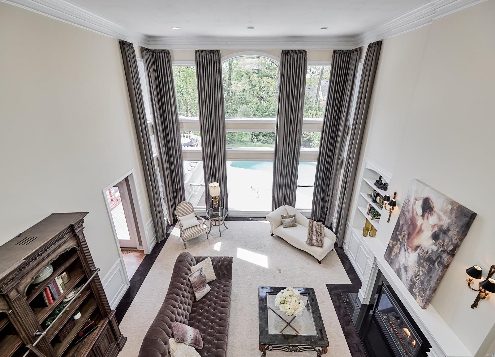 Devondale 2 - Residential