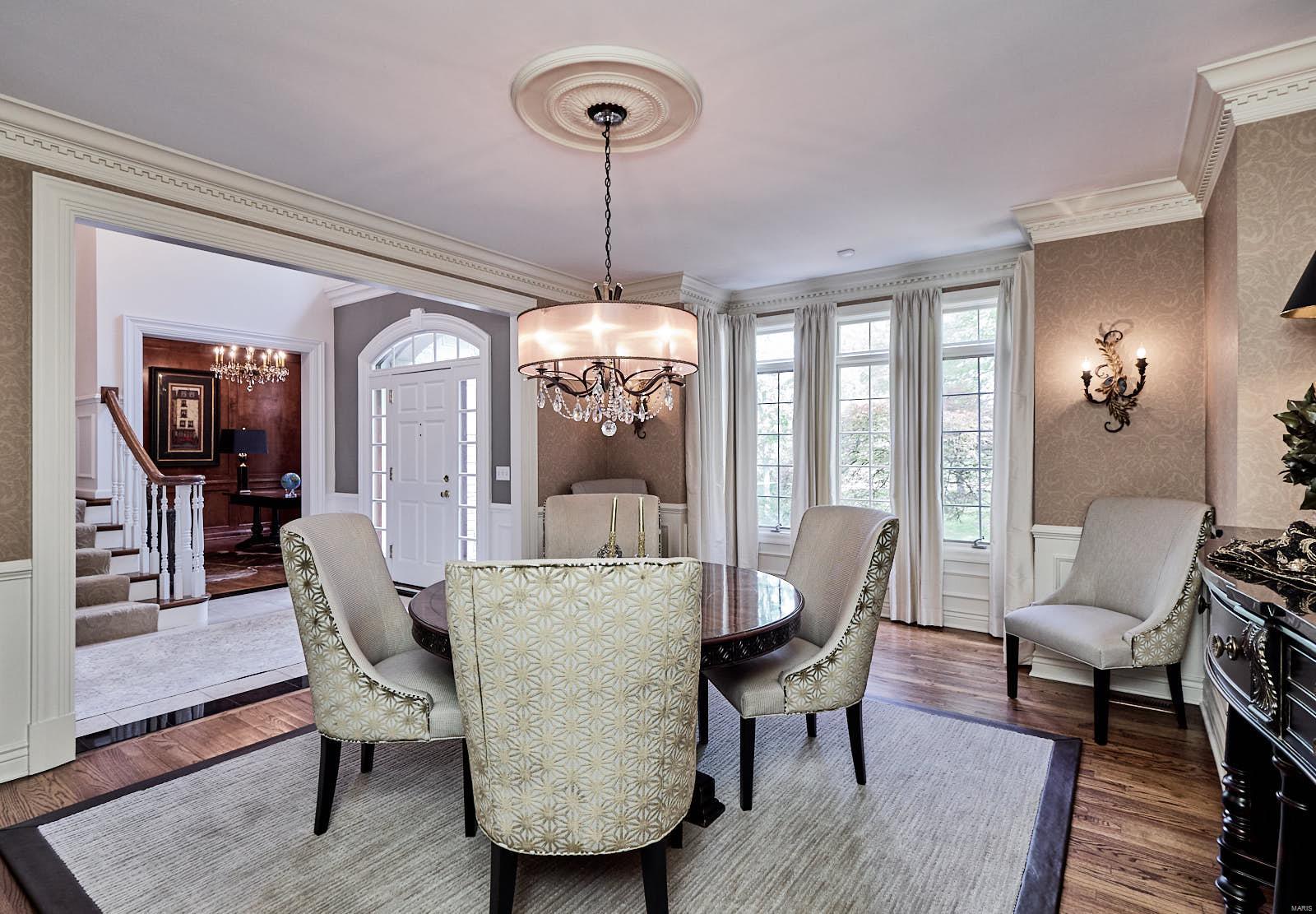 Devondale 2 - Residential