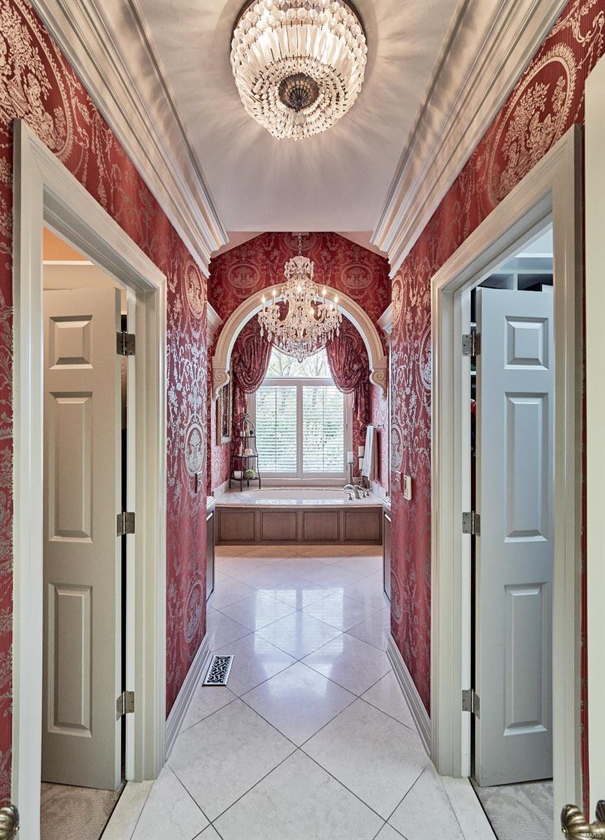 Devondale 2 - Residential