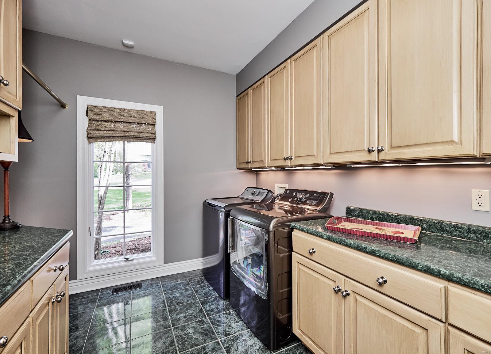 Devondale 2 - Residential