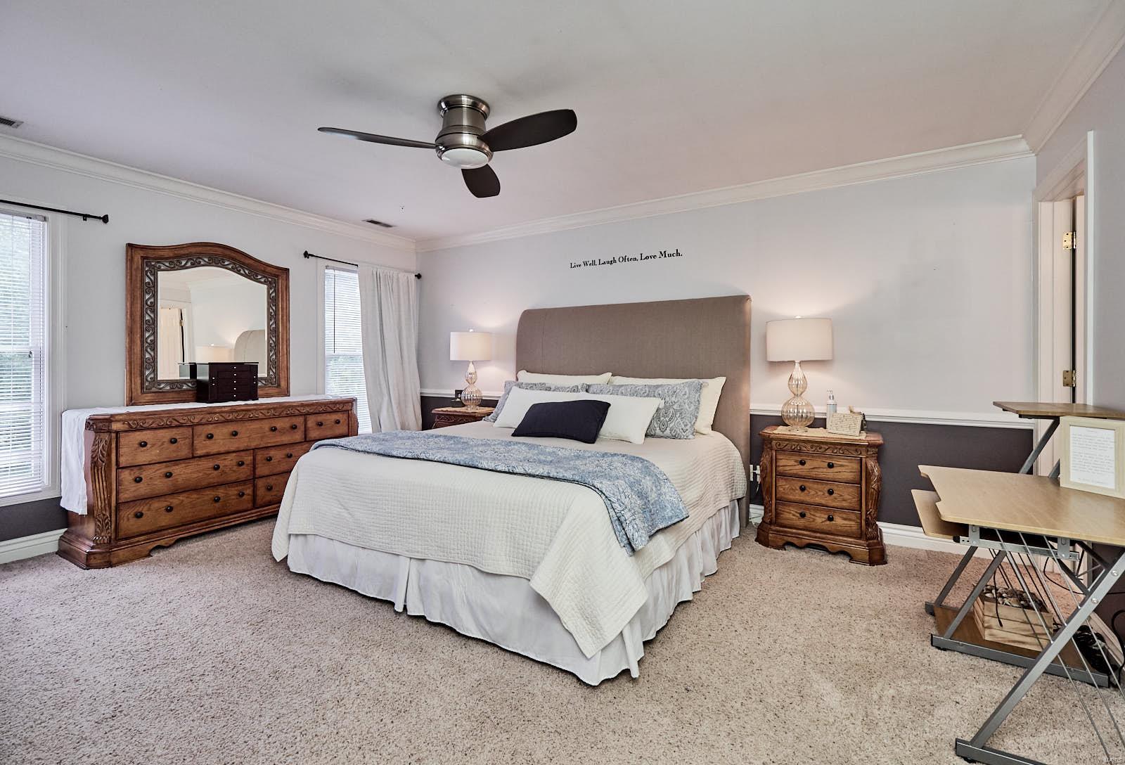 Devondale 2 - Residential