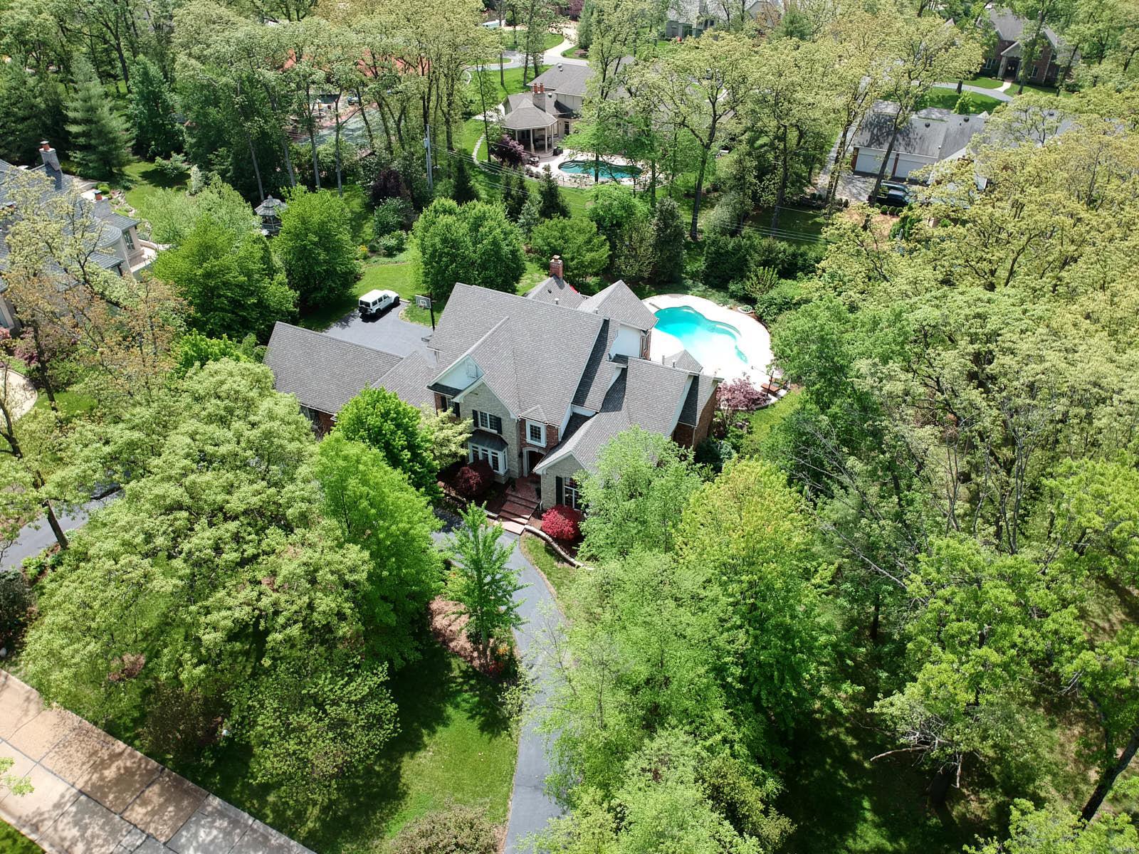 Devondale 2 - Residential